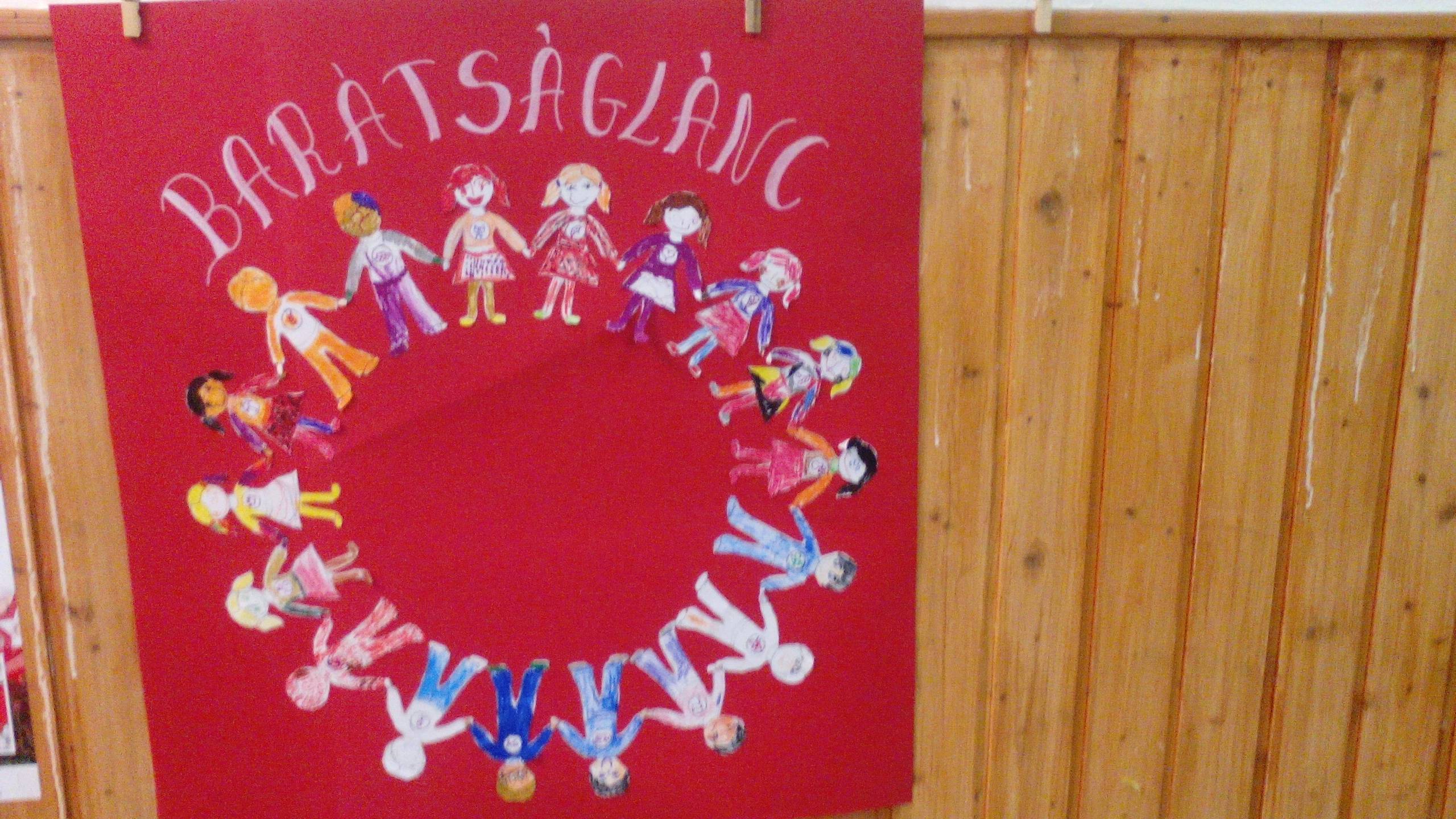 IMG_20181130_155517.jpg IMG_20181130_155517.jpg