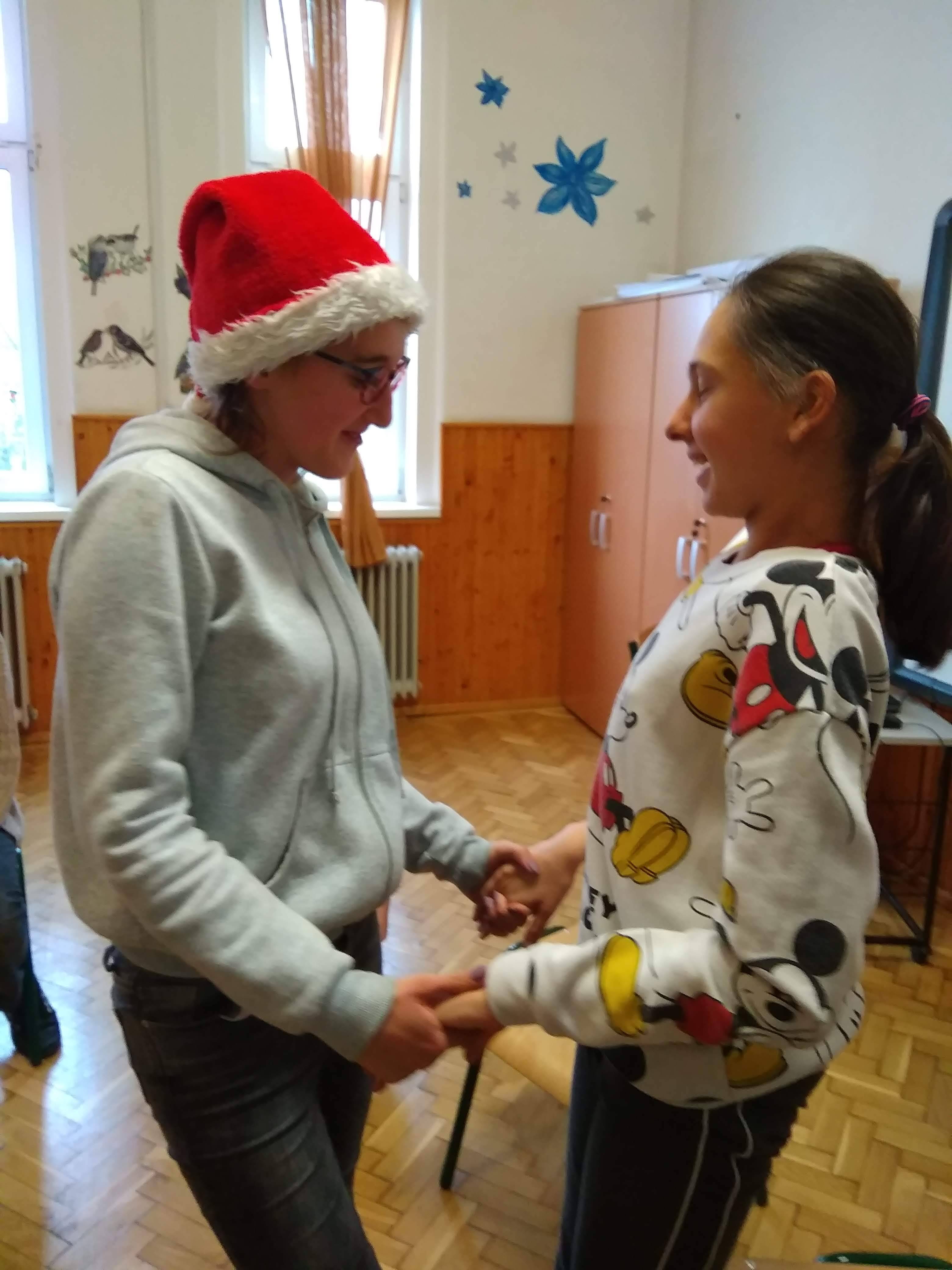 IMG_20181203_122353.jpg