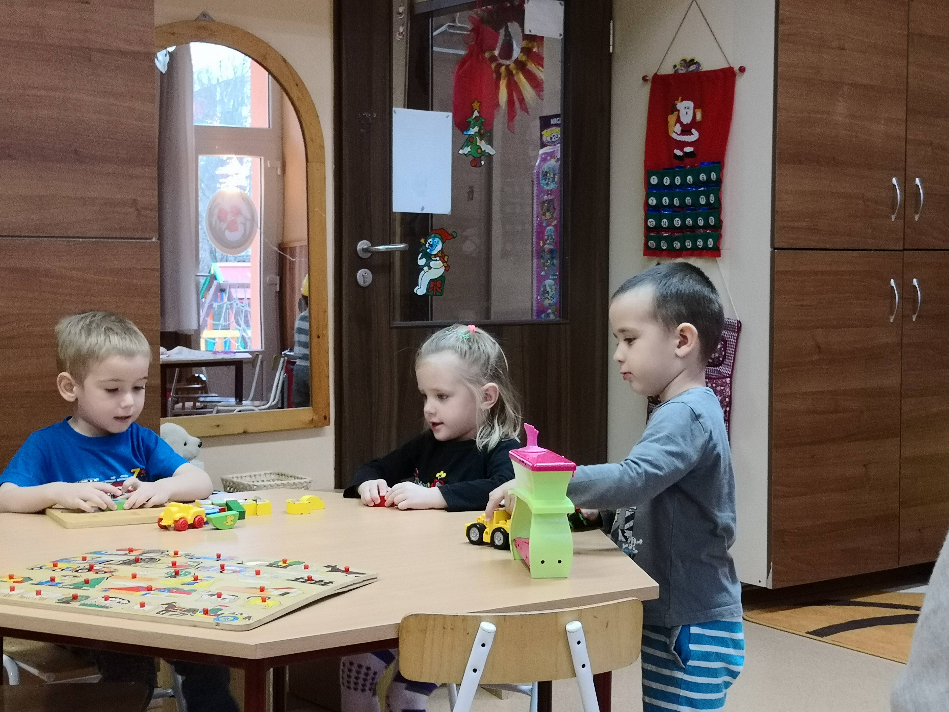IMG_20181210_091909.jpg