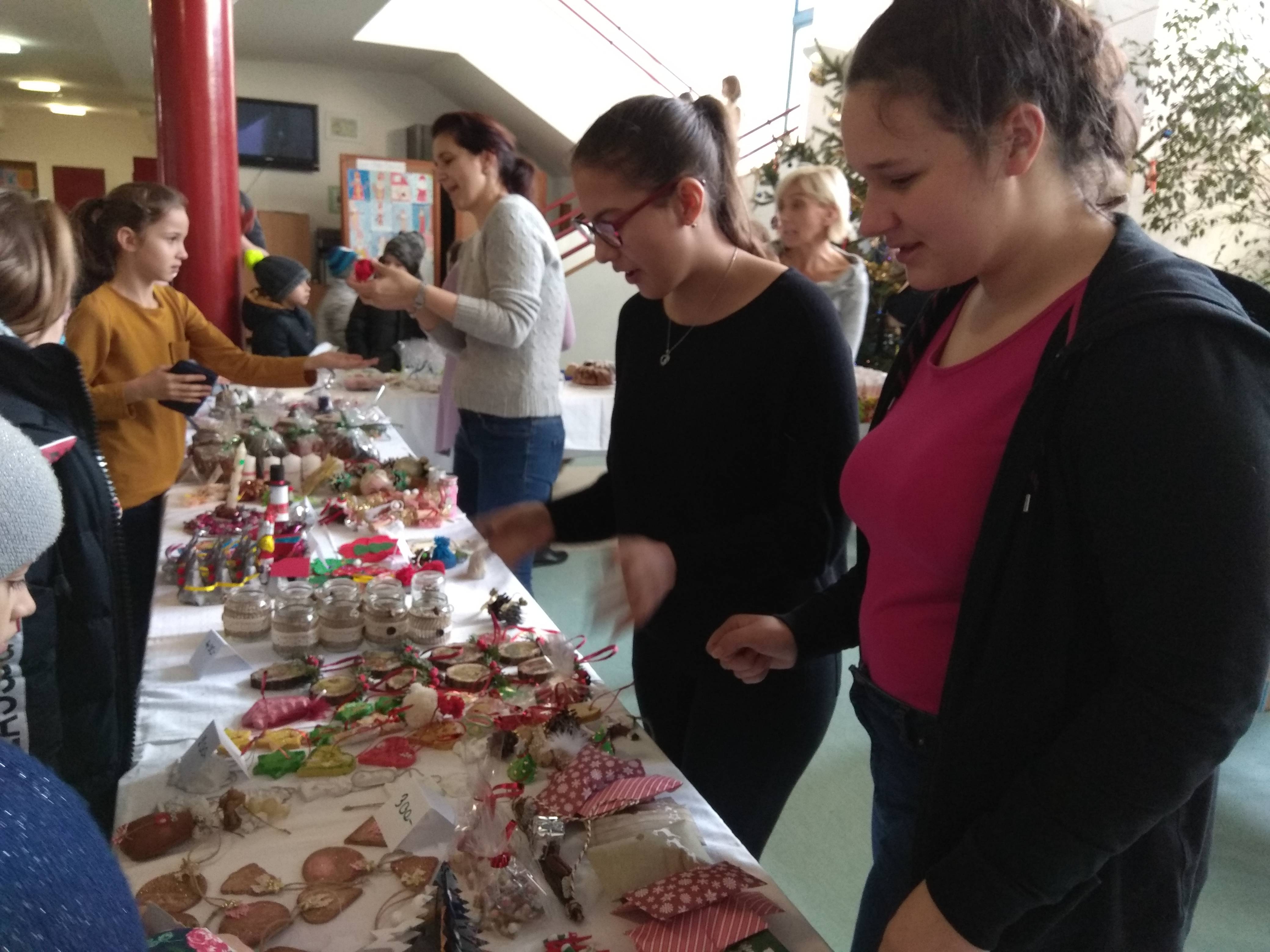 IMG_20181210_095052.jpg IMG_20181210_095052.jpg