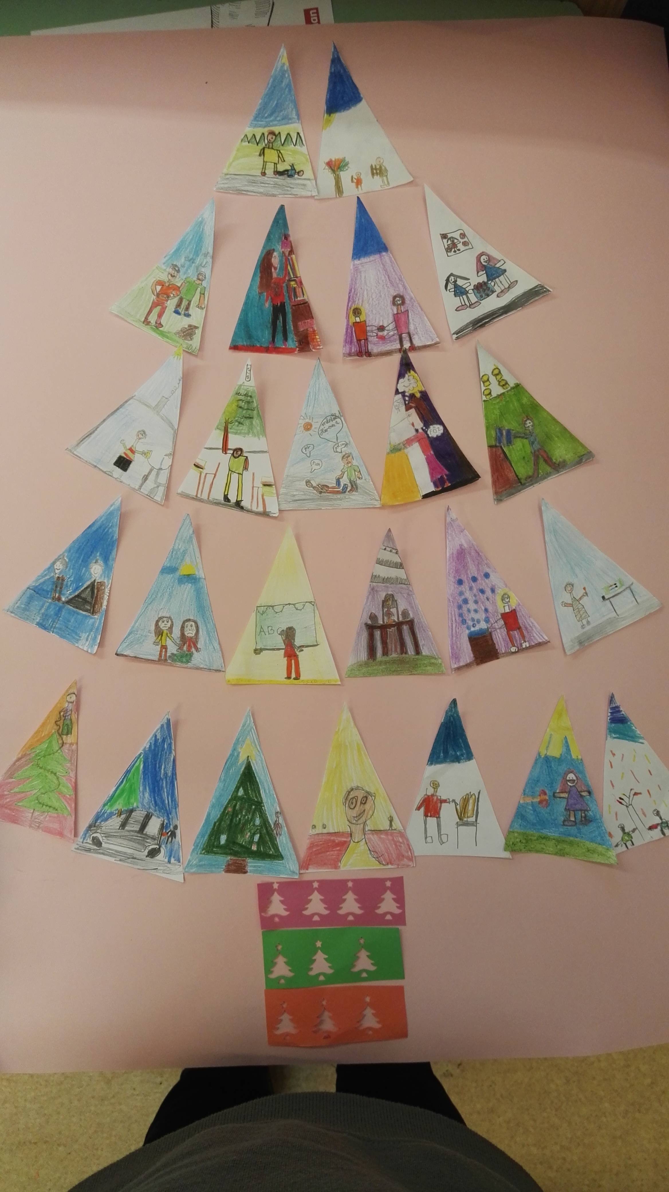 IMG_20181217_085457.jpg IMG_20181217_085457.jpg