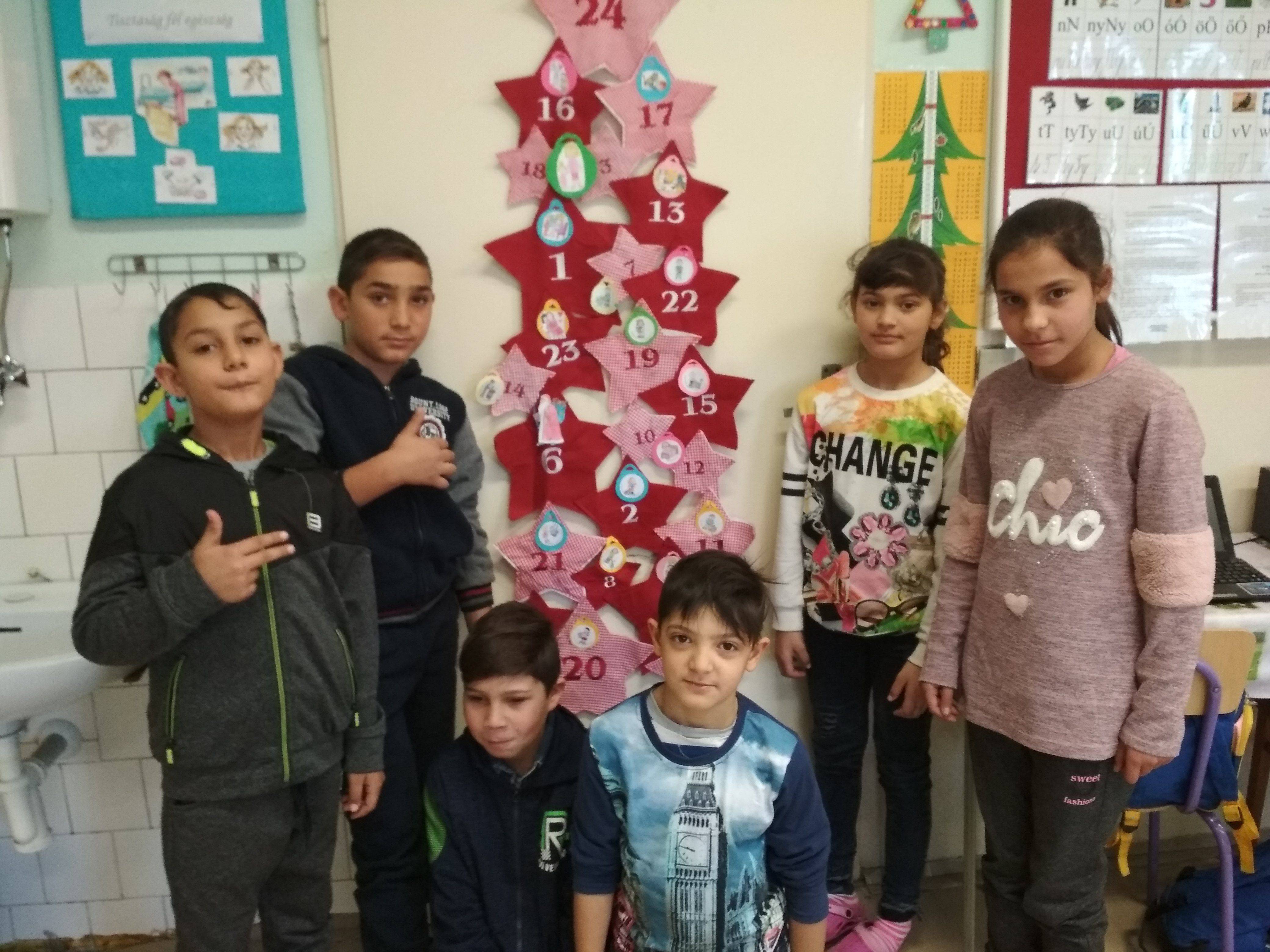 IMG_20181218_093651.jpg IMG_20181218_093651.jpg