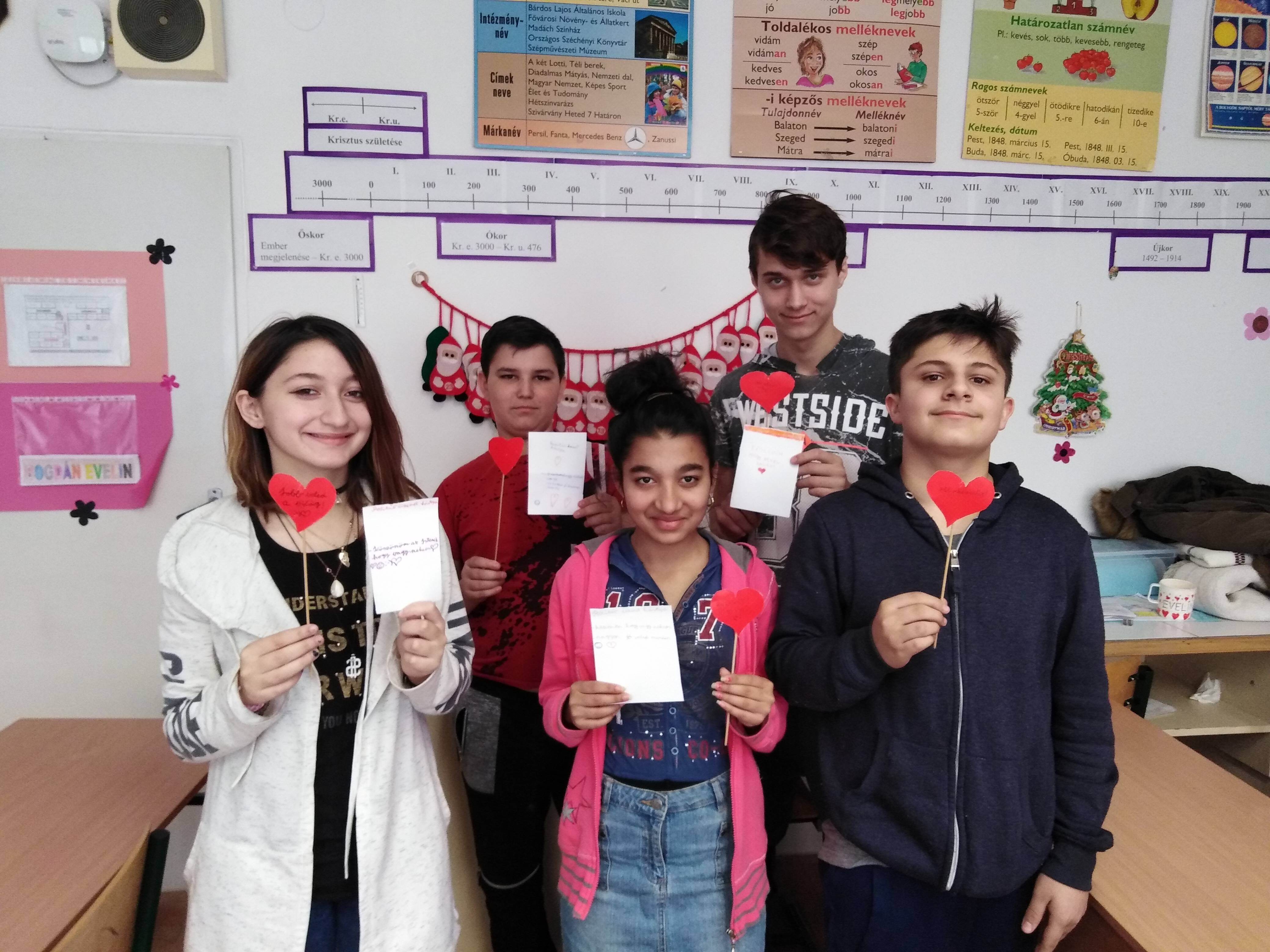 IMG_20181218_103448.jpg
