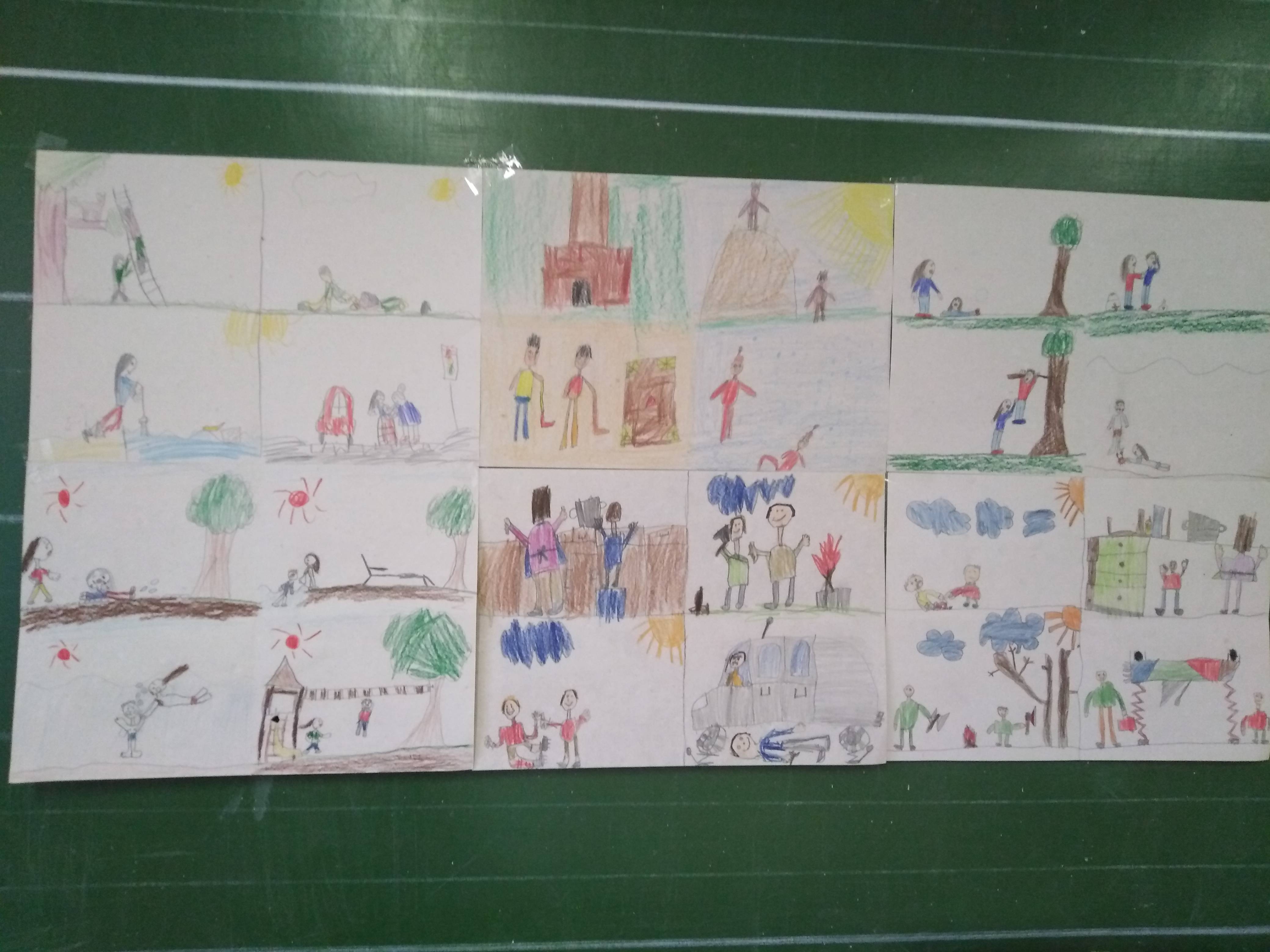 IMG_20181219_144216.jpg IMG_20181219_144216.jpg