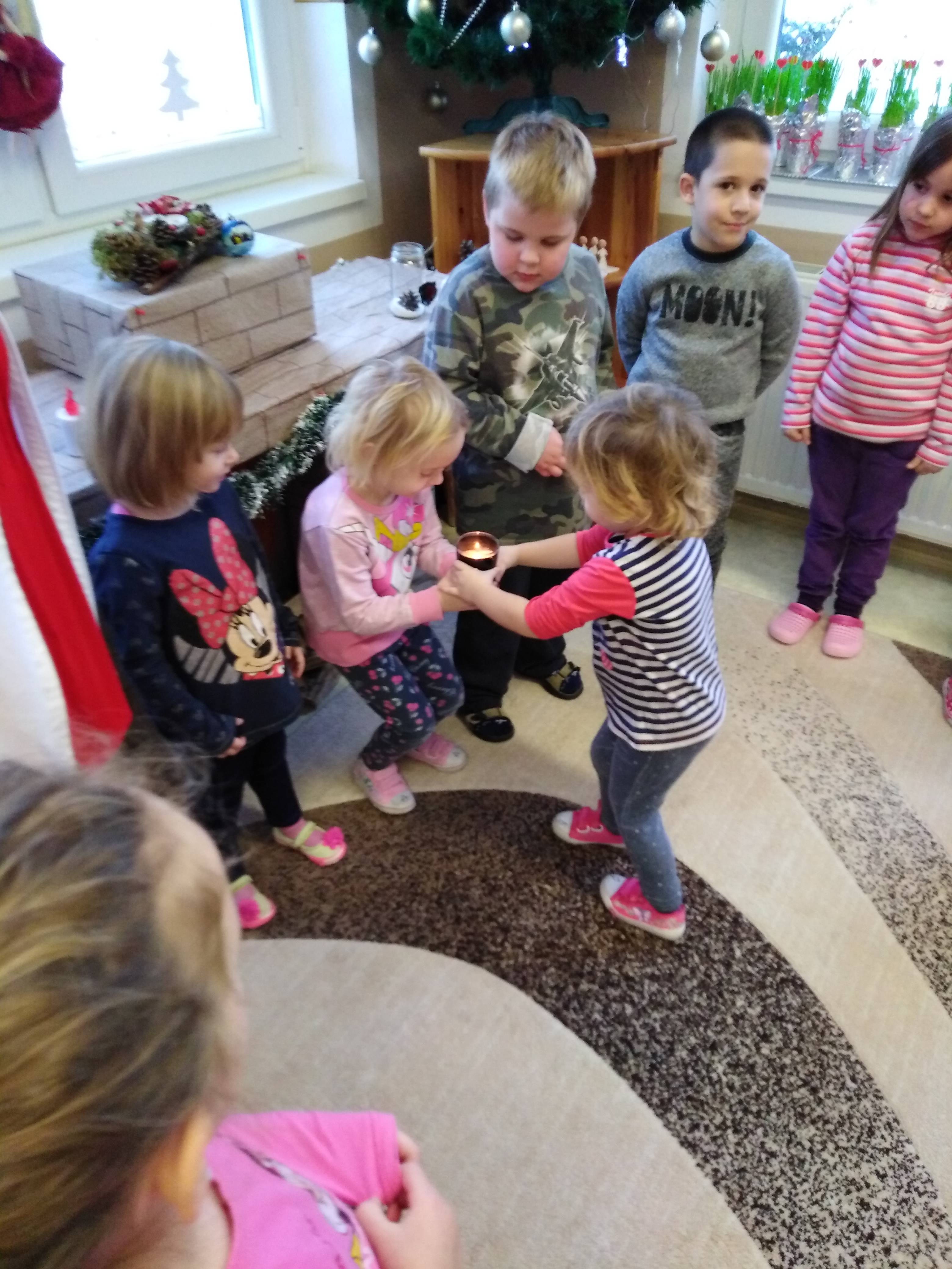 IMG_20181221_090906.jpg