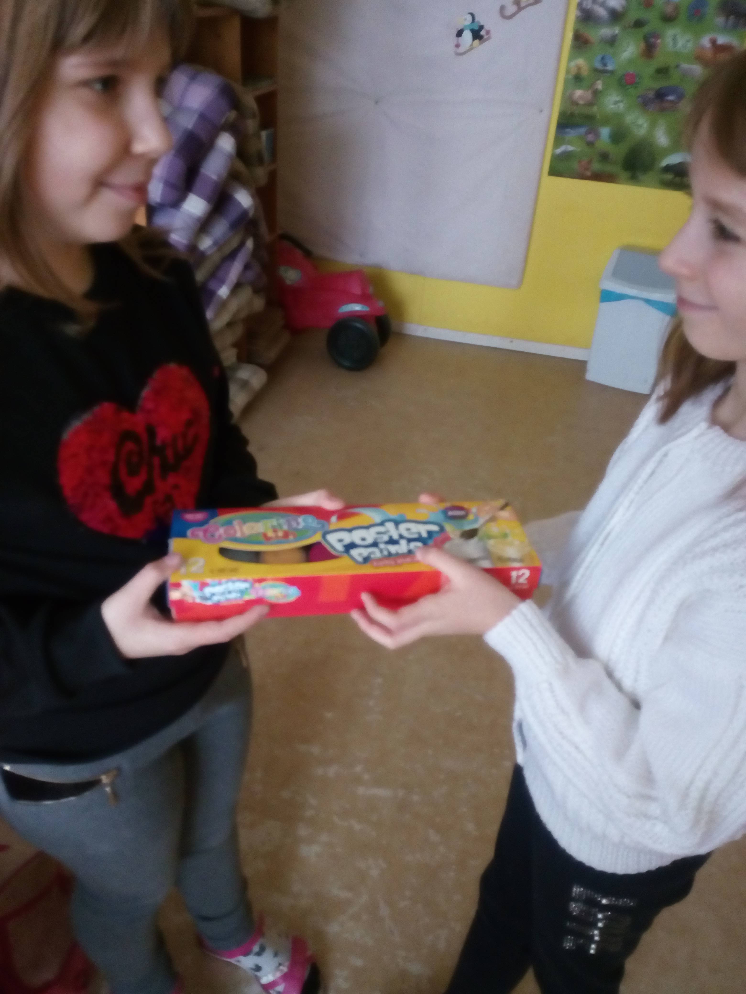 IMG_20181221_103856.jpg IMG_20181221_103856.jpg