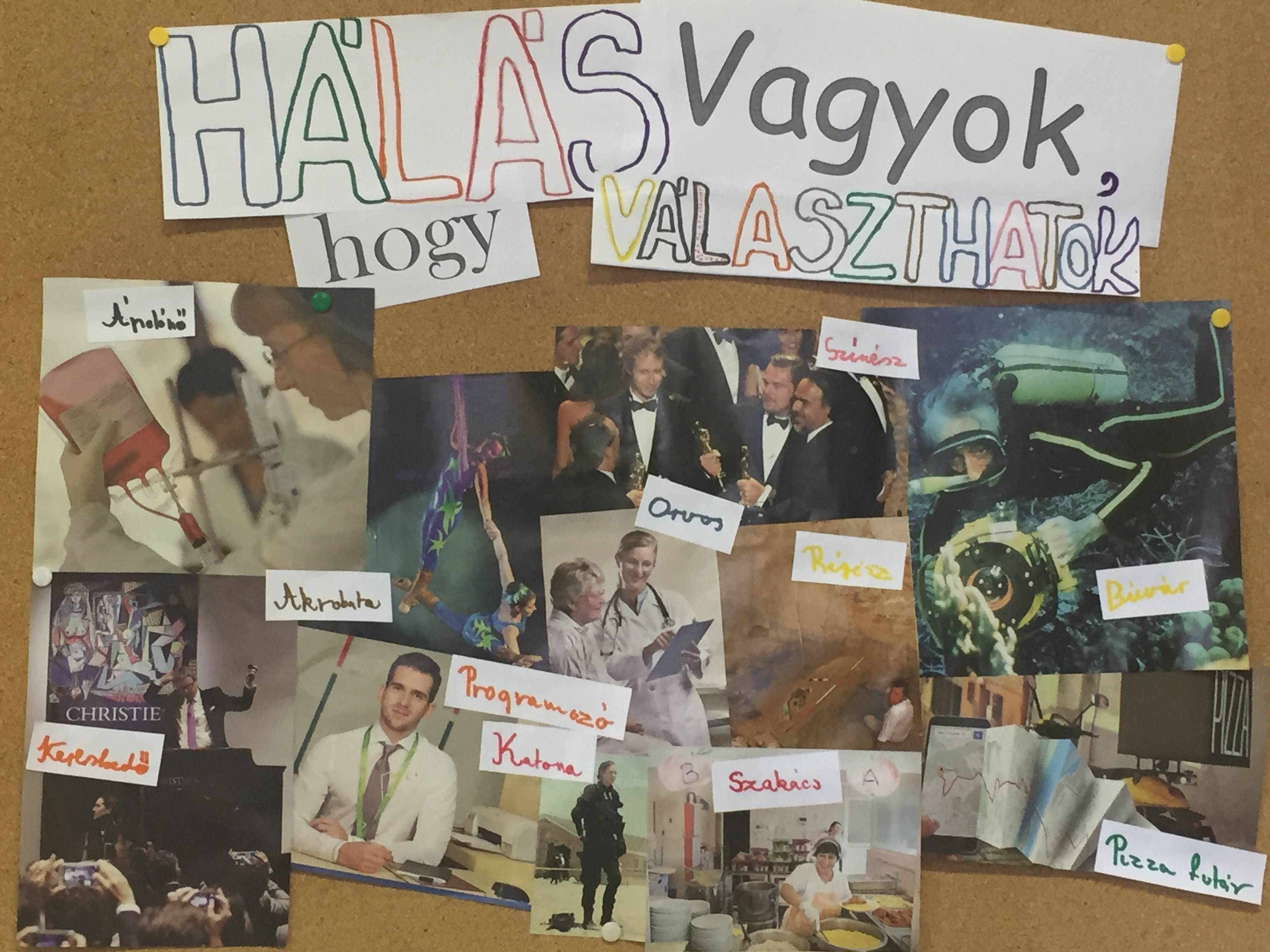 IMG_3902.jpg IMG_3902.jpg