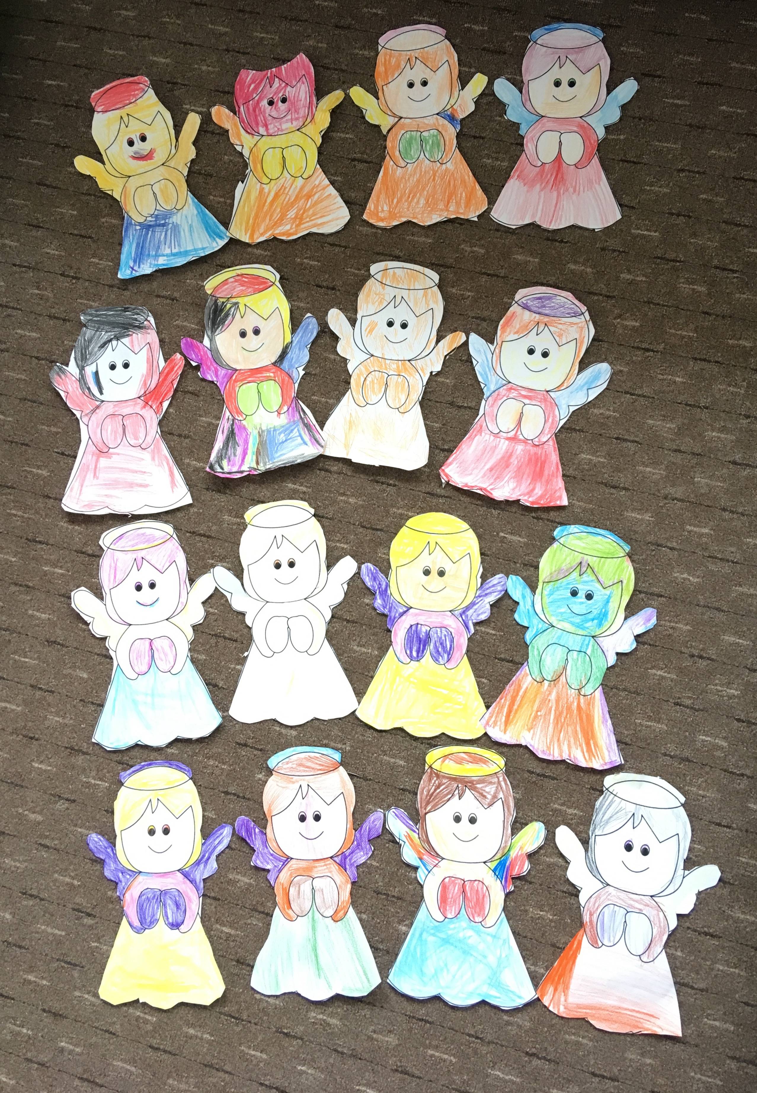 IMG_4038.jpg IMG_4038.jpg