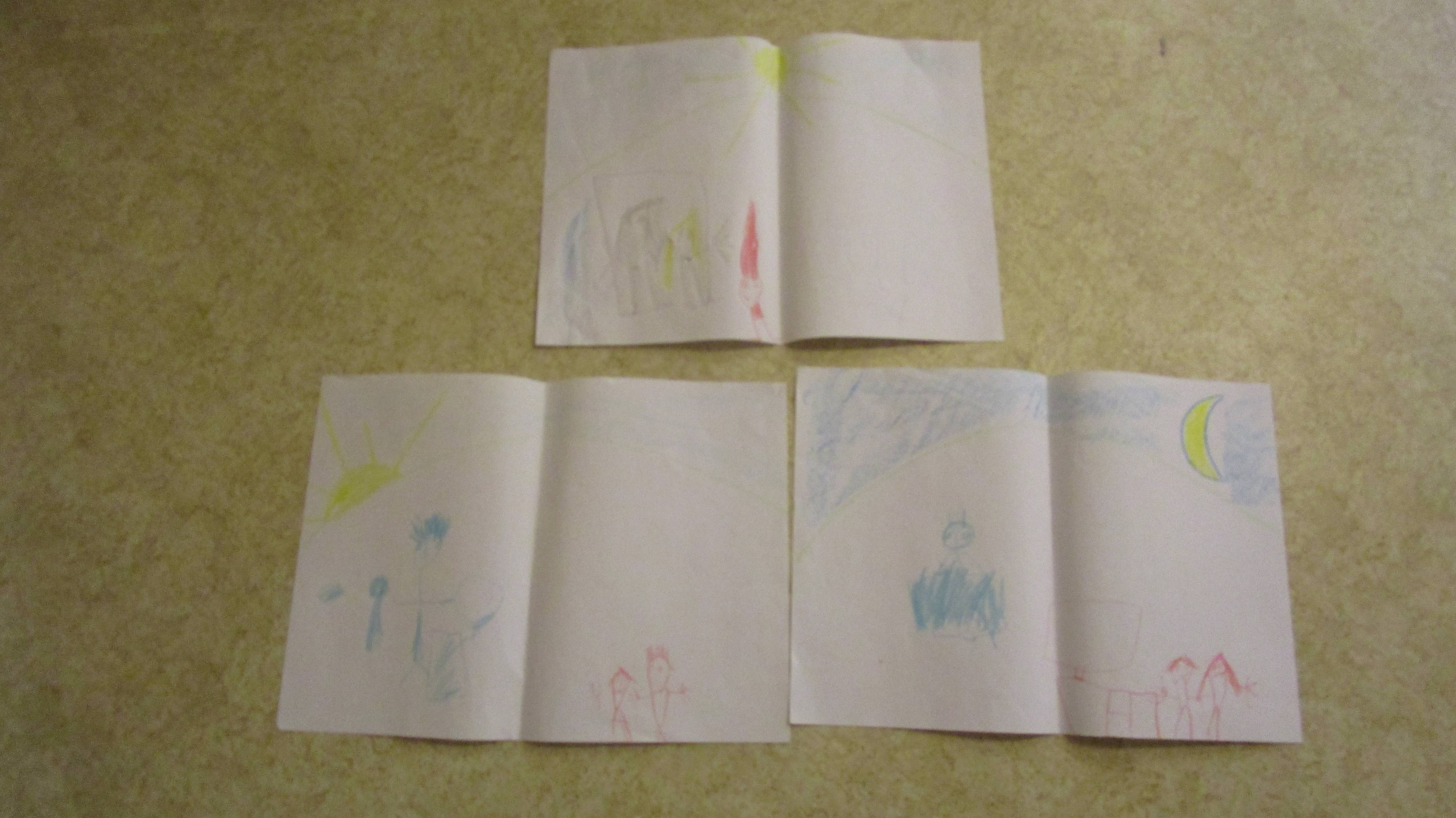 IMG_6707.jpg IMG_6707.jpg