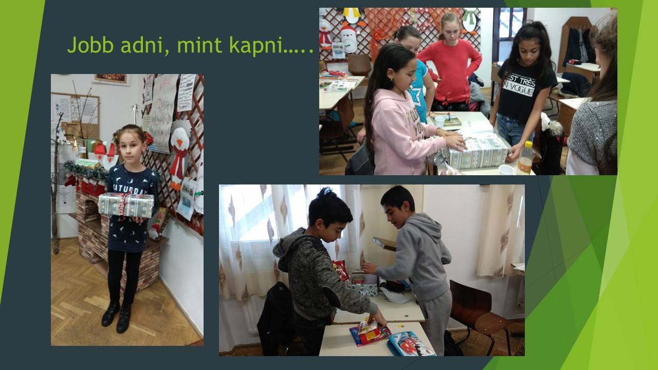 Jobb-adni-mint-kapni.jpg
