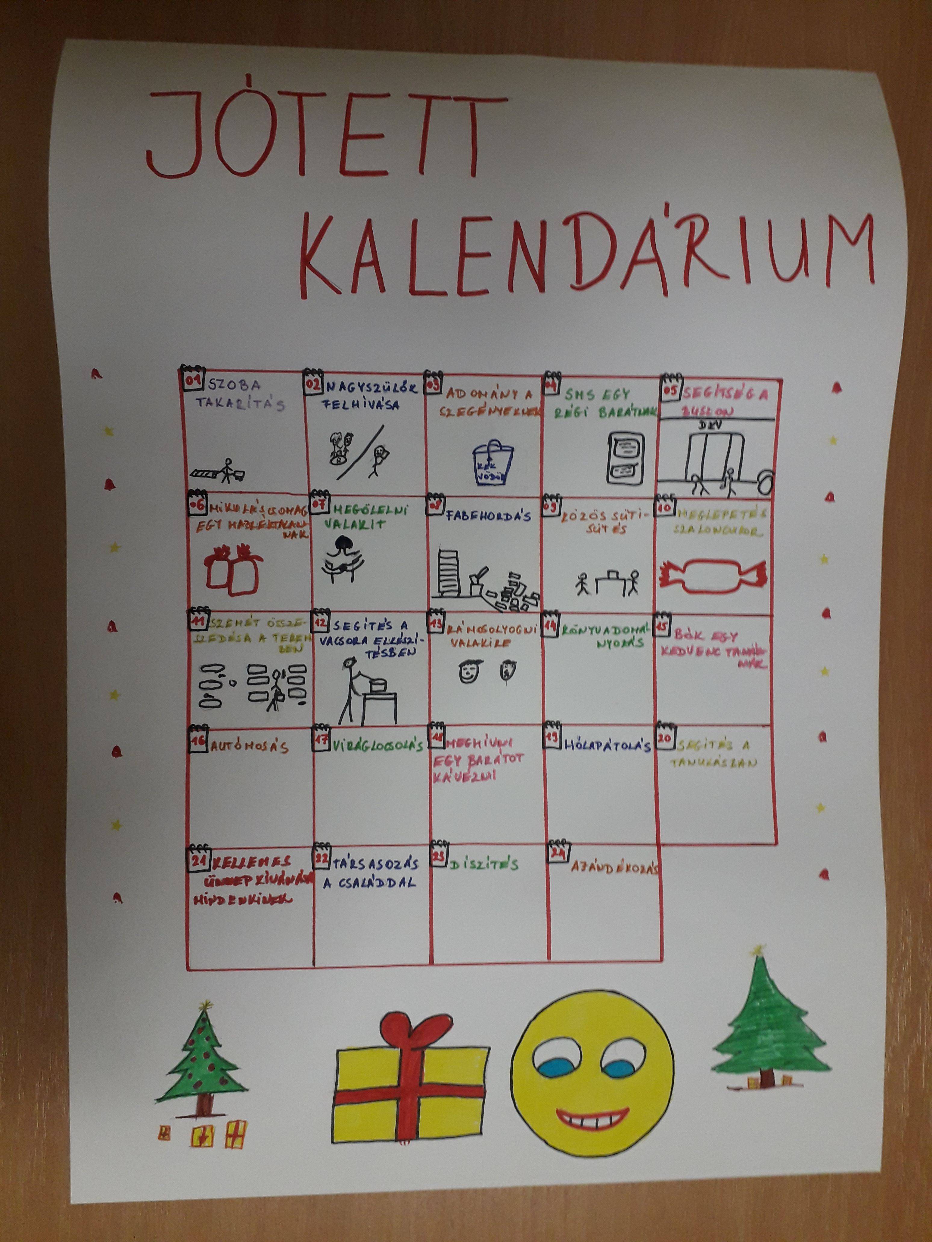 Jótett-kalendárium-1.jpg