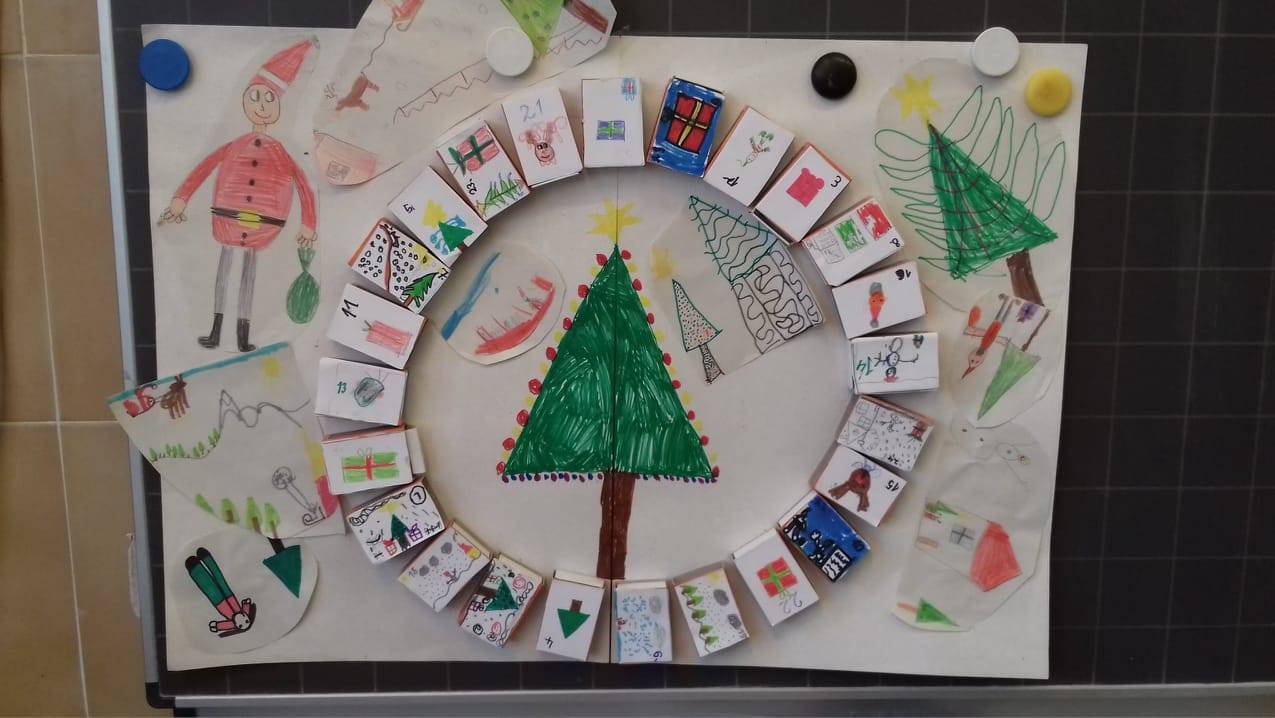 Jótett-kalendárium-4.jpg Jótett-kalendárium-4.jpg