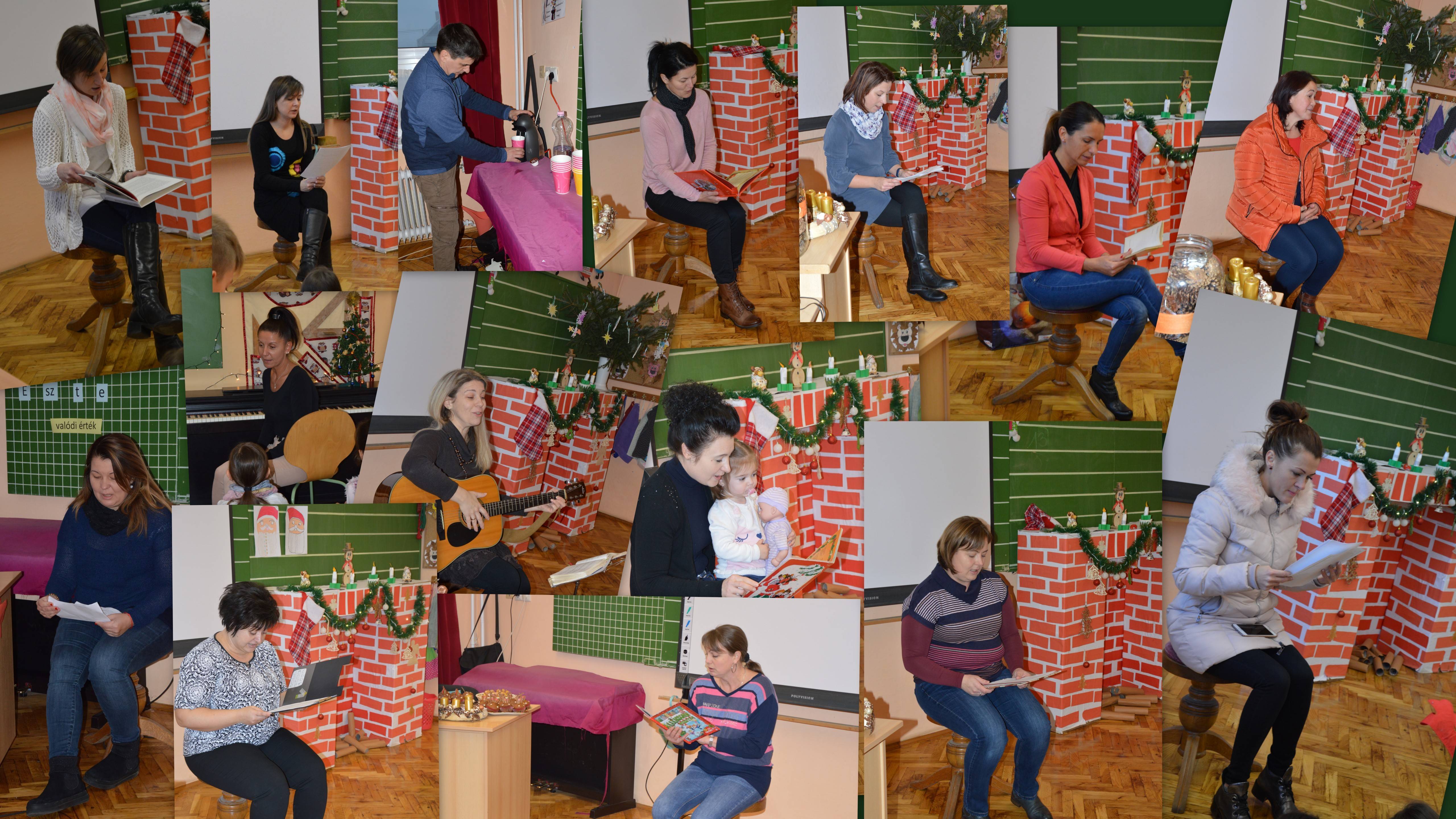 Kollázs-2-2.jpg