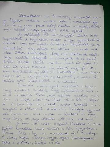 Kép5.jpg