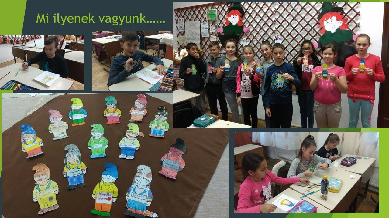 Mi-ilyenek-vagyunk......jpg