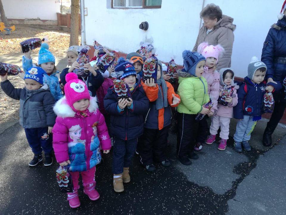Mikulás-2018.-2.jpg
