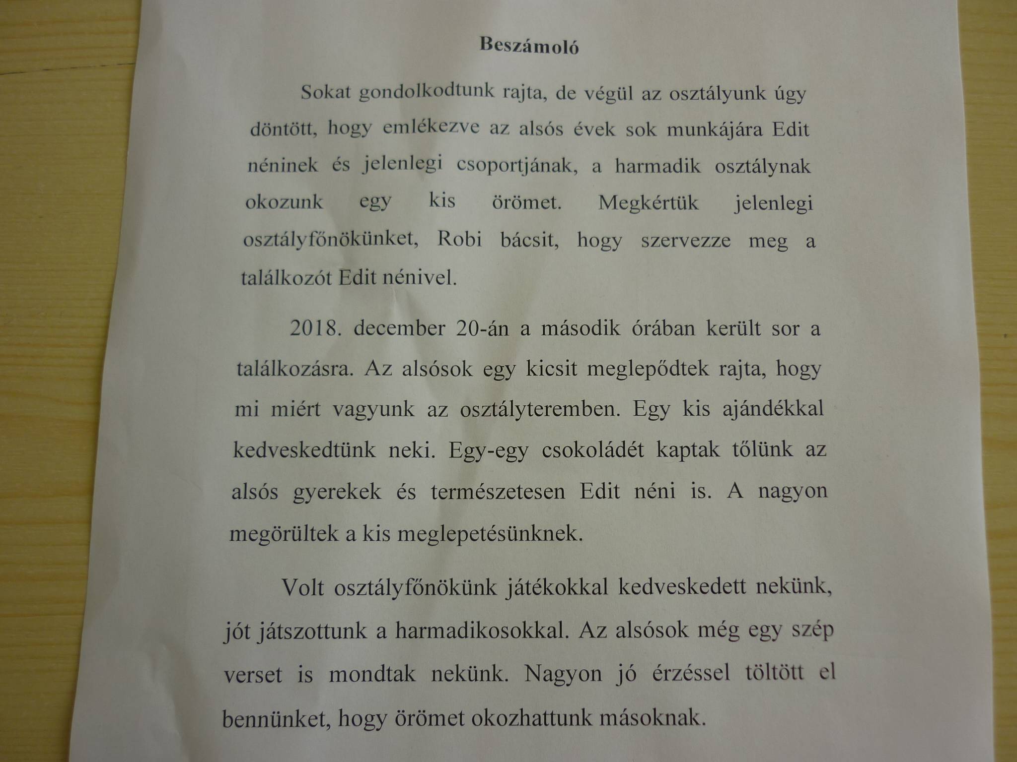 P1020543.jpg P1020543.jpg