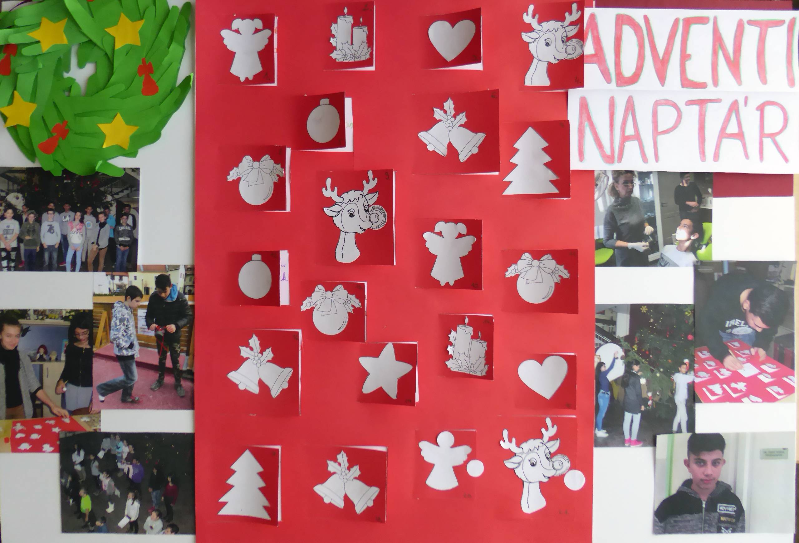 P1100920.jpg P1100920.jpg