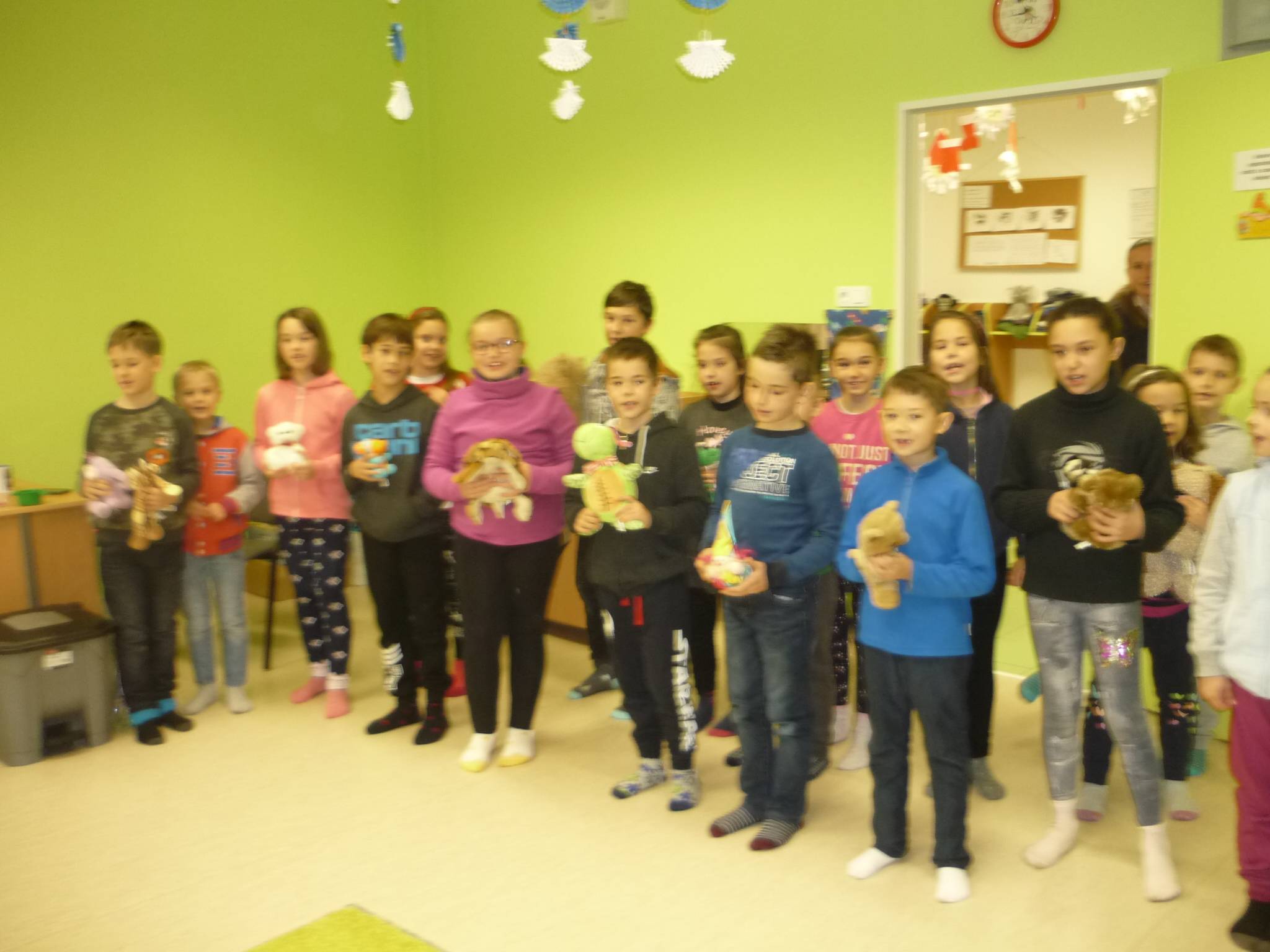 P1110315.jpg P1110315.jpg