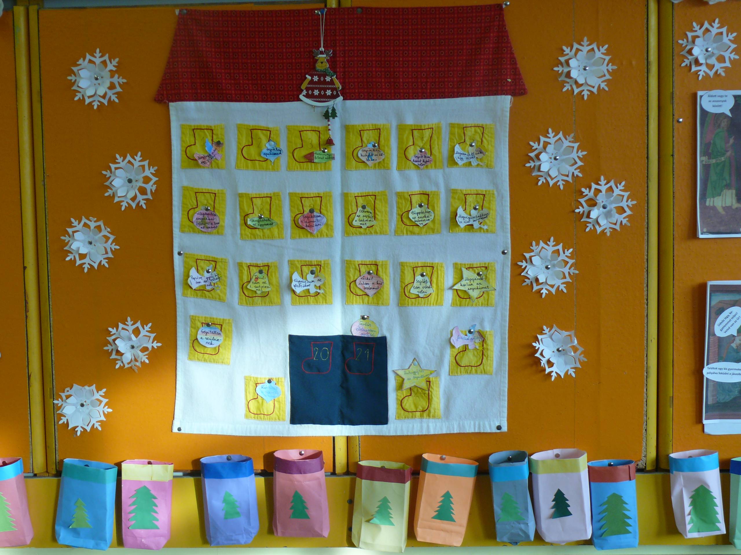 P1180805-2.jpg