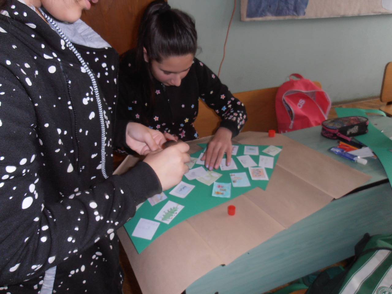 PC120752.jpg