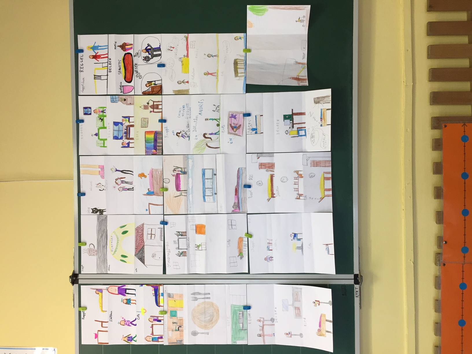 Reggel-délben-este.jpg Reggel-délben-este.jpg