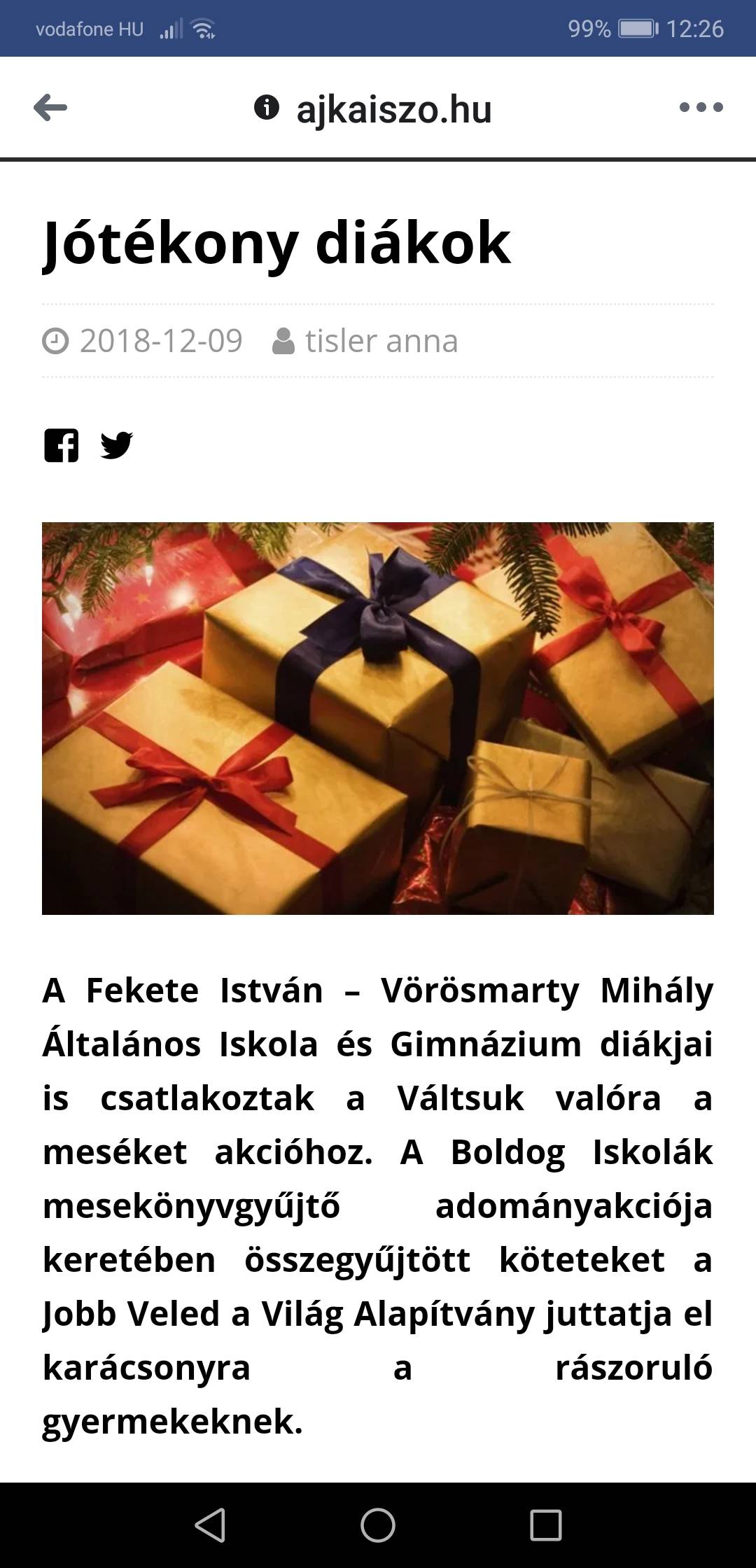 Screenshot_20181225-122632.jpg