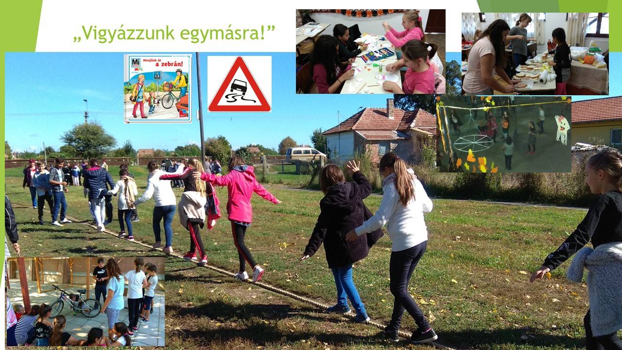 Vigyázzunk-egymásra.jpg