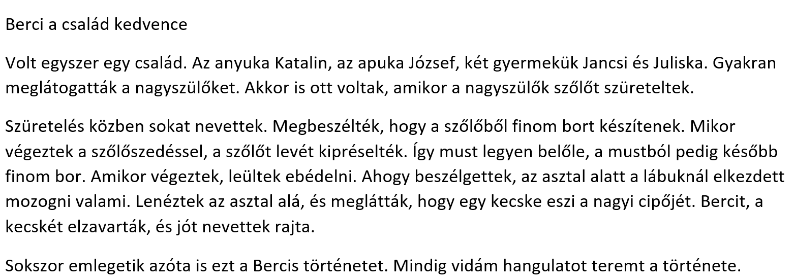Váci-Csupaszív-_6.b.png