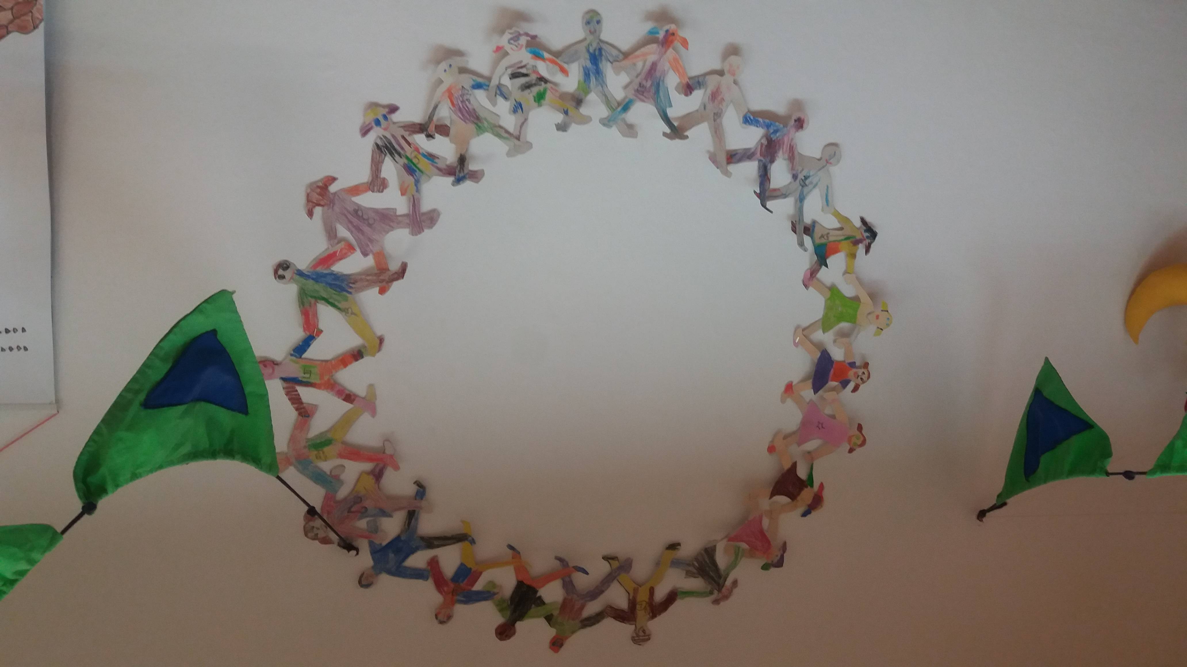 barátságkör.jpg barátságkör.jpg