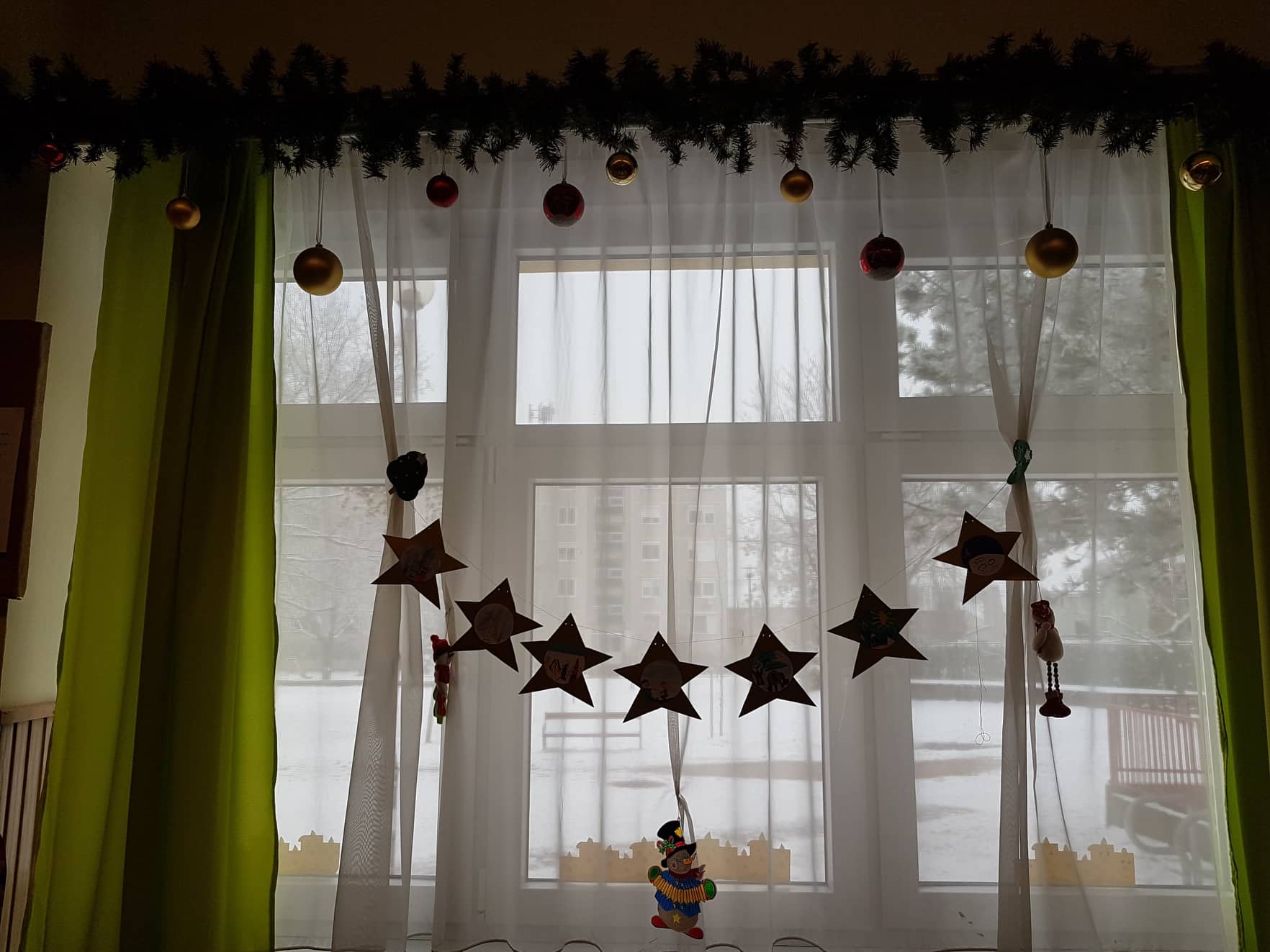 boldog1-1.jpg boldog1-1.jpg