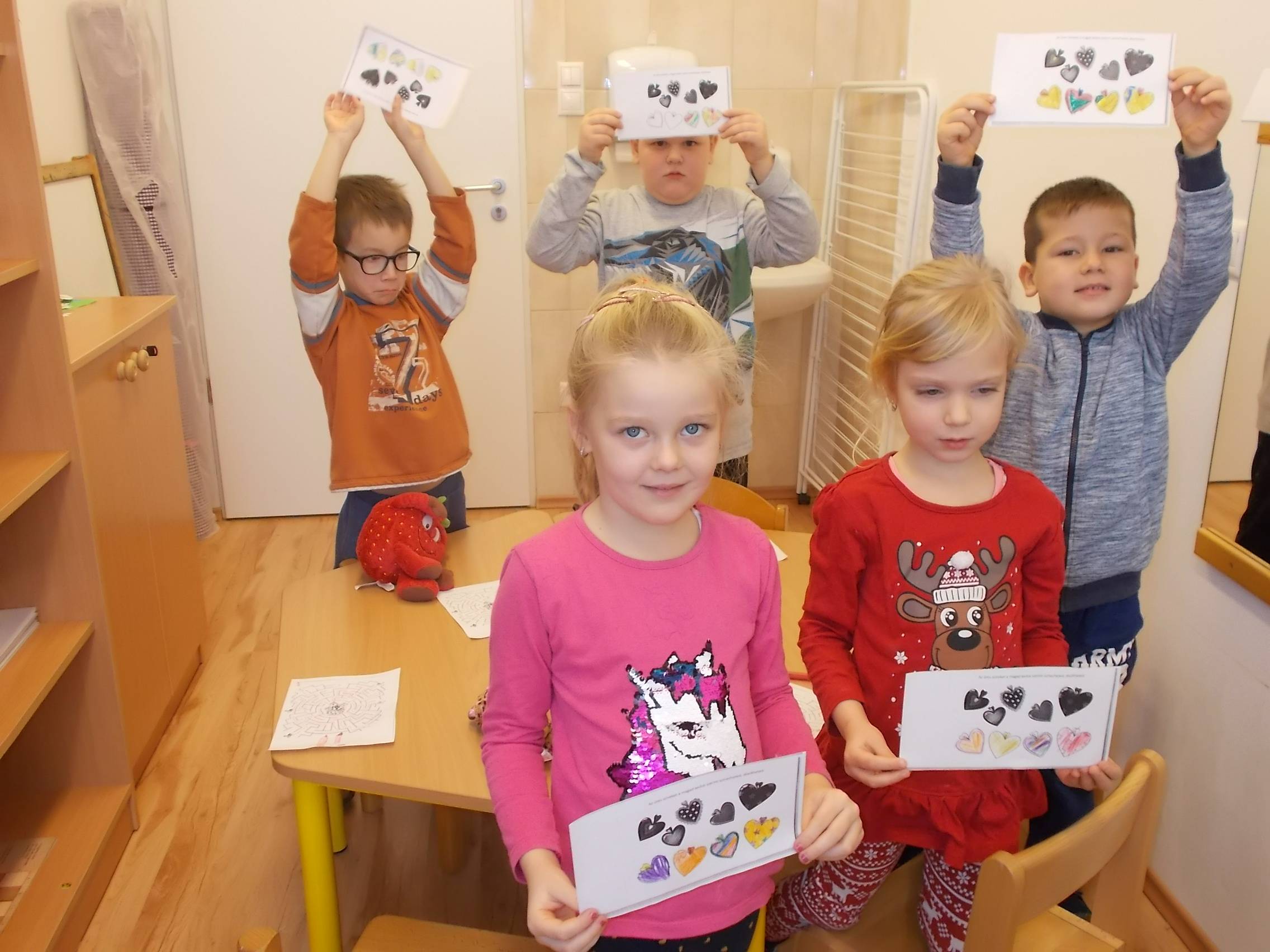 boldogsagora4.5.jpg boldogsagora4.5.jpg