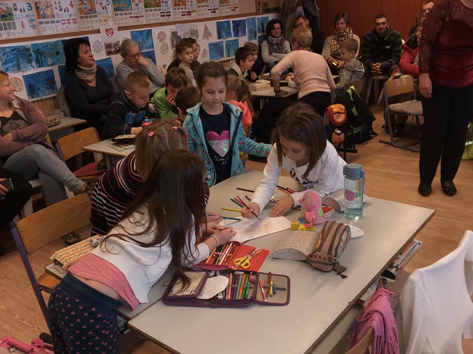 boldogság3-1.jpg boldogság3-1.jpg