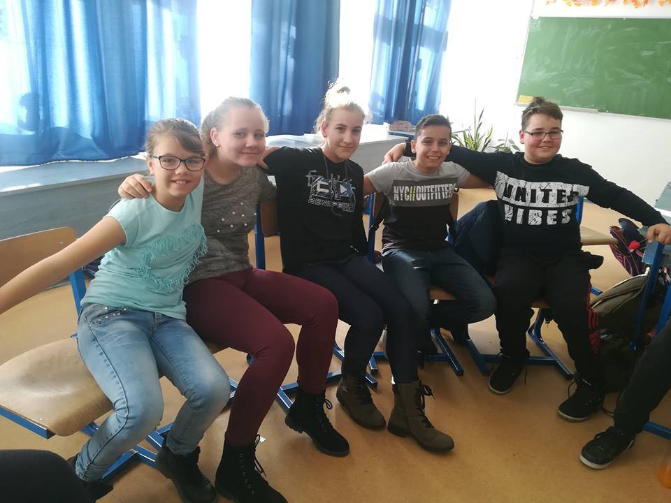 boldogság6.jpg