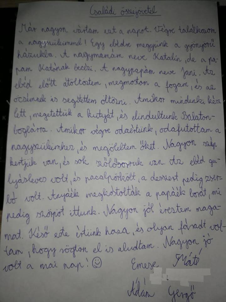családiebéd.jpg