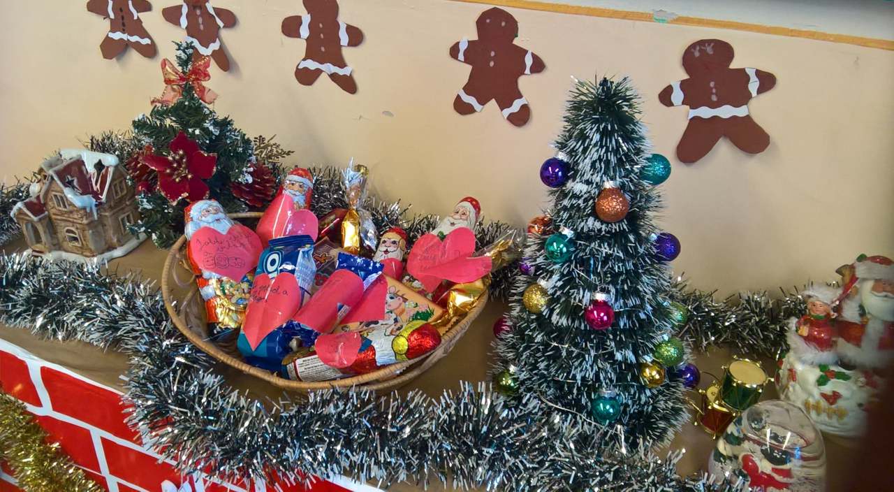 december-1..jpg