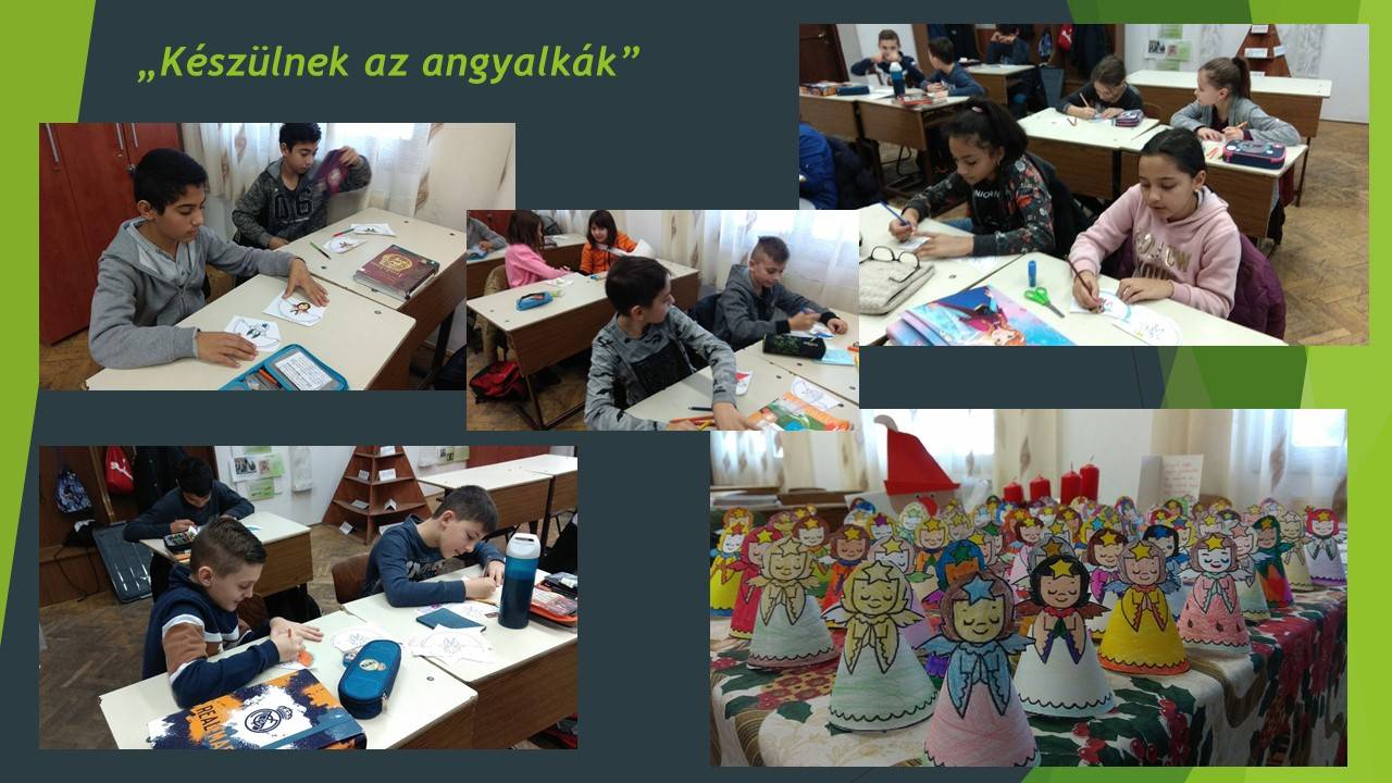 készülnek-az-angyalkák.jpg
