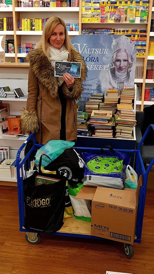 libri-könyvek.jpg