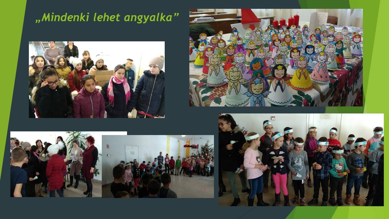 mindenki-lehet-angyalka.jpg