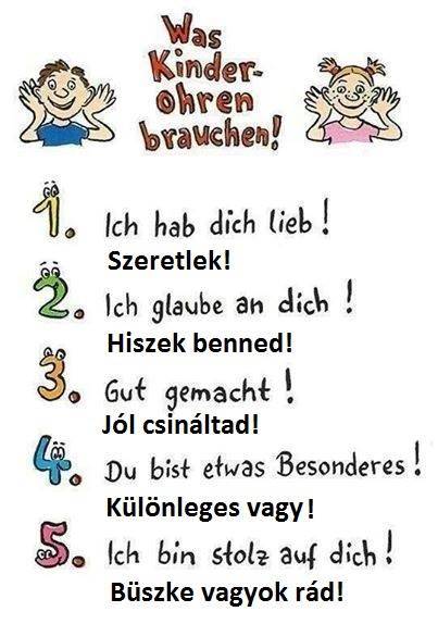 mondatok.jpg