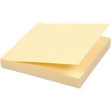 post-it.jpg post-it.jpg