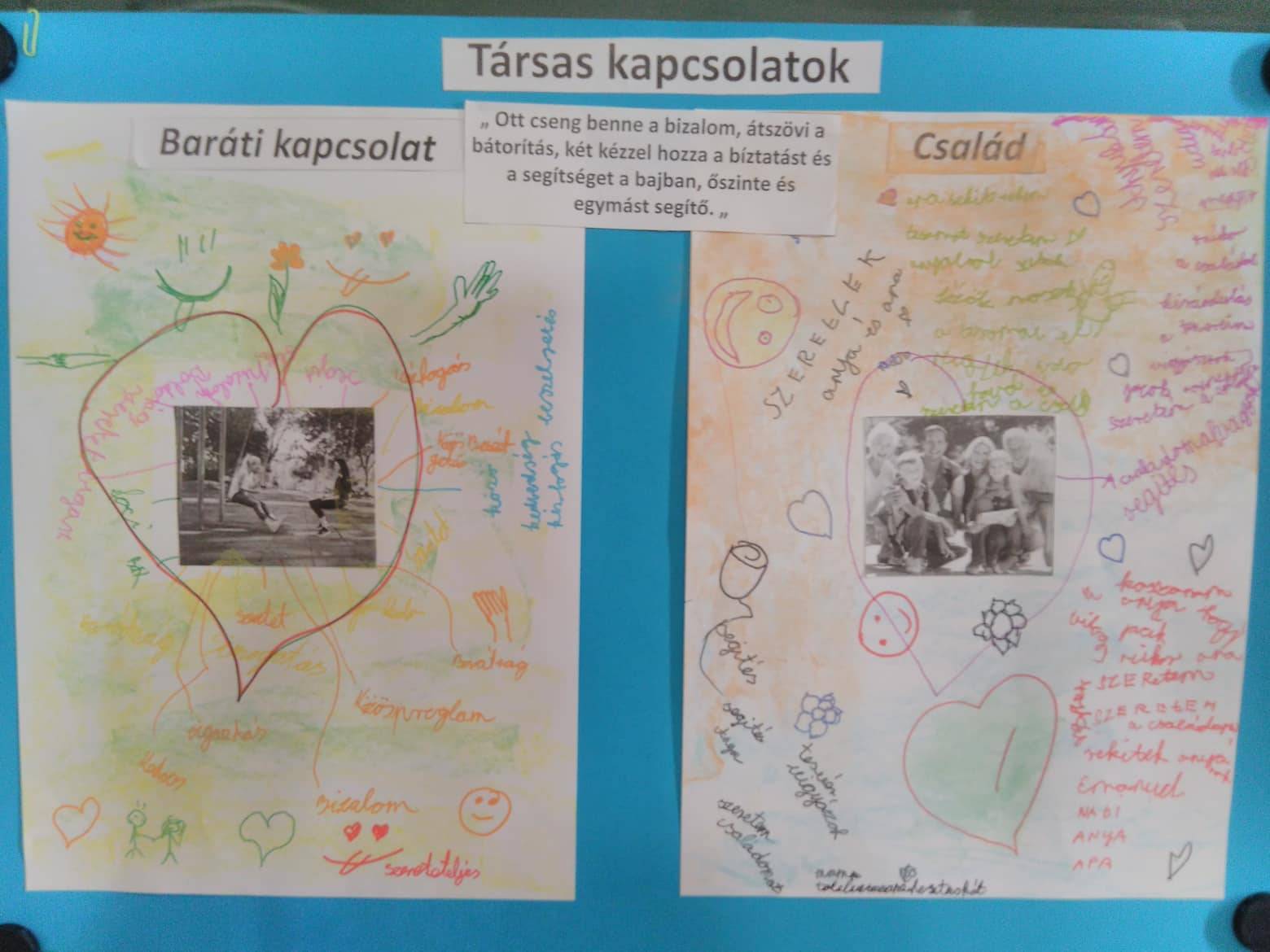 társas-plakát-5.a.jpg társas-plakát-5.a.jpg