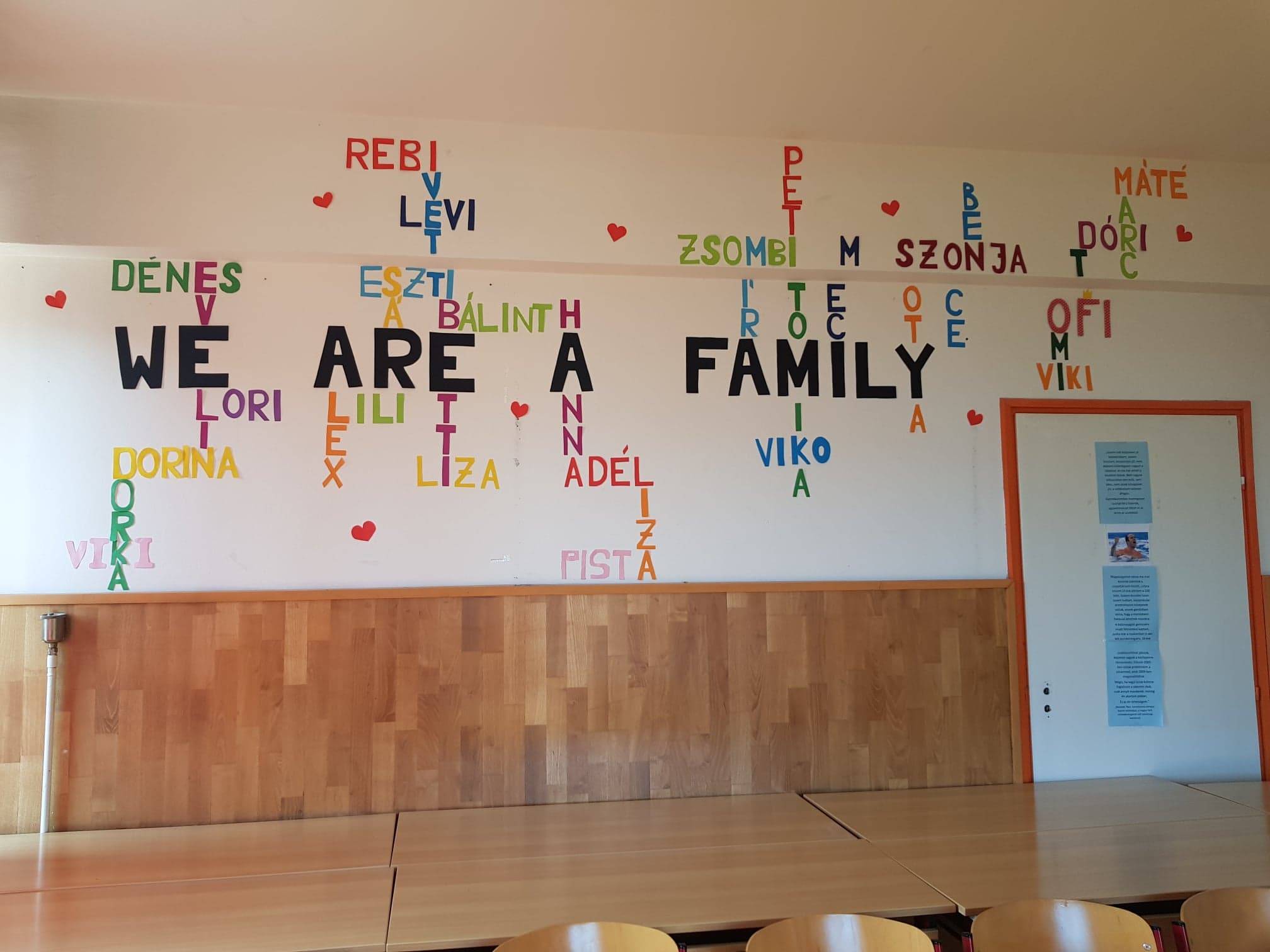 we-are-a-family.jpg
