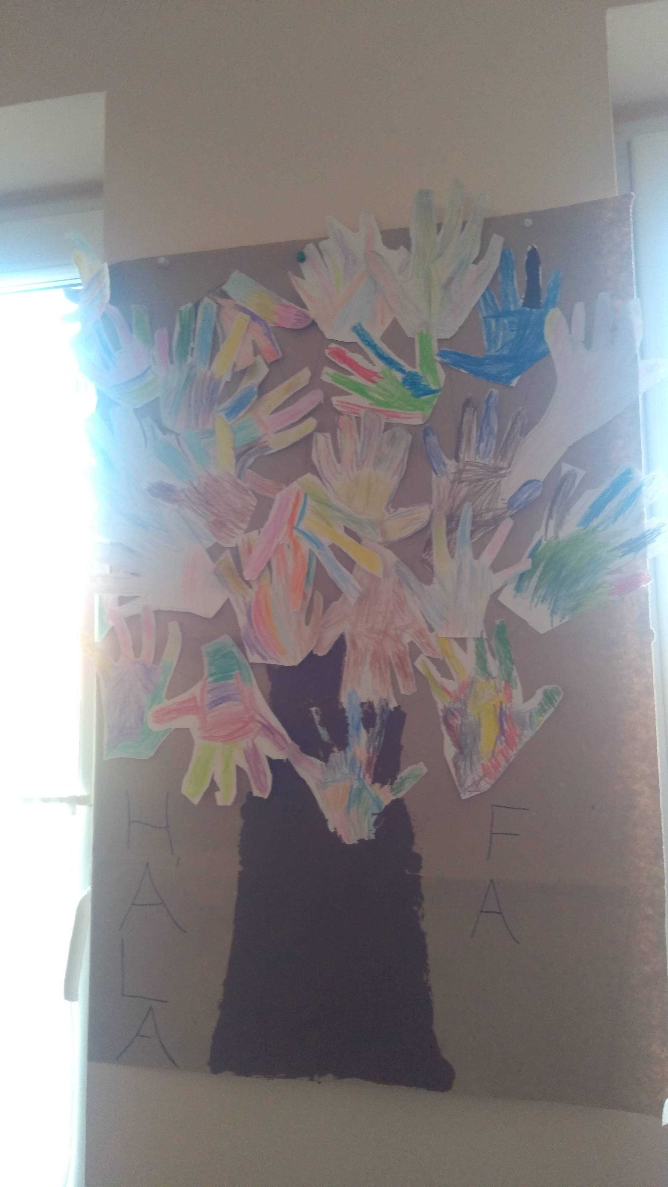 1547642668338846068060.jpg 1547642668338846068060.jpg