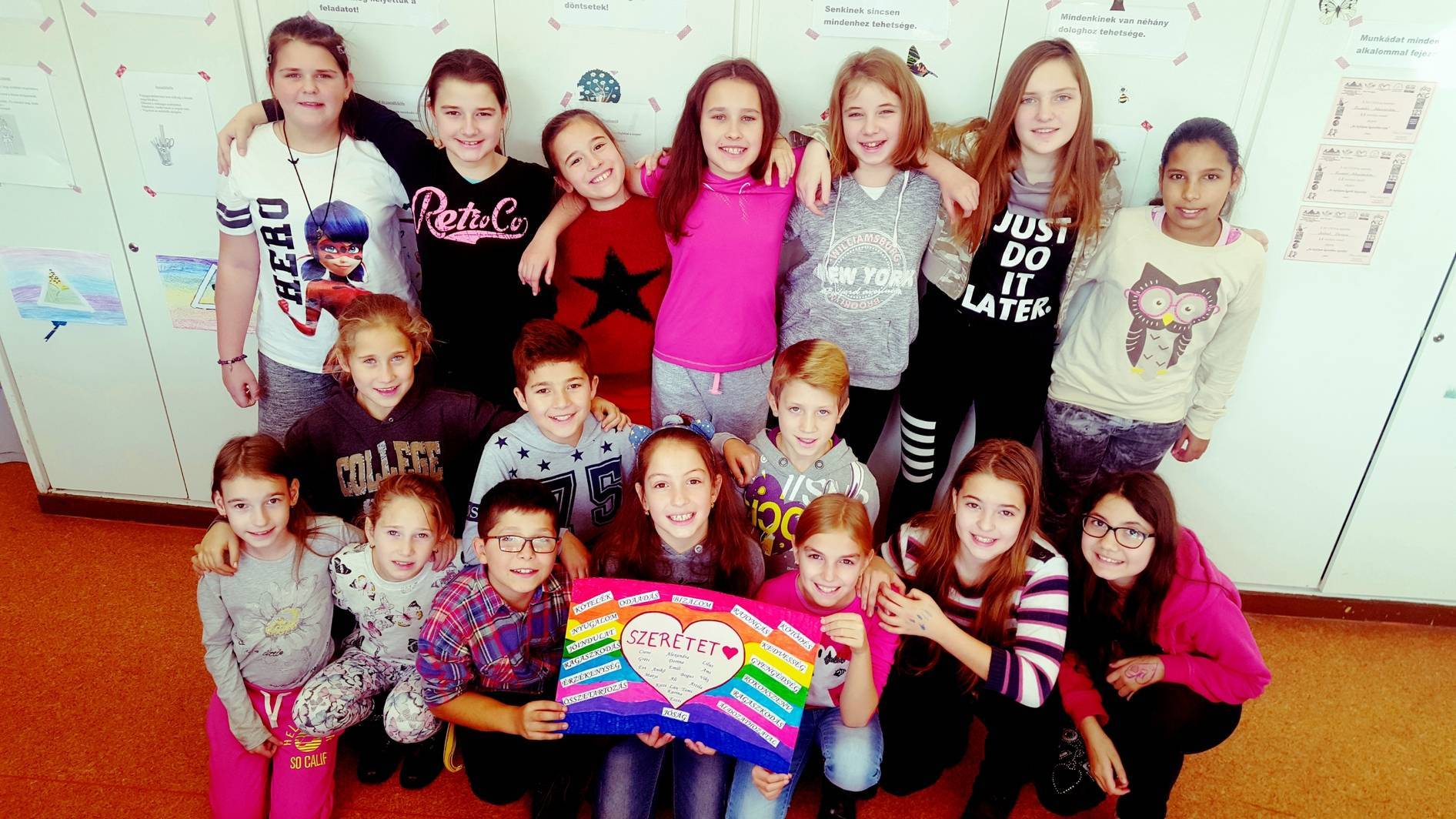 20181128_213250.jpg 20181128_213250.jpg