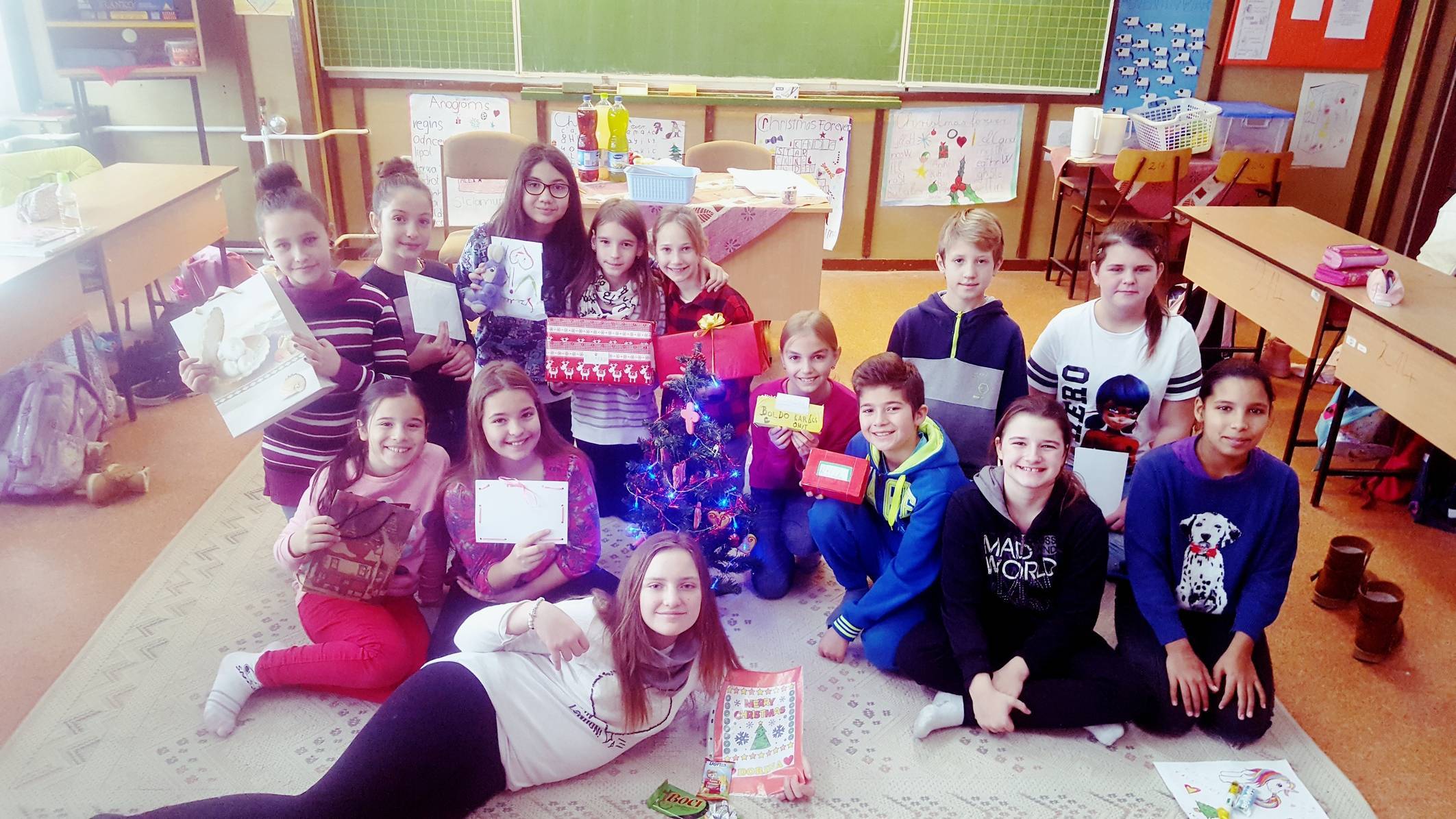 20181219_093323.jpg 20181219_093323.jpg