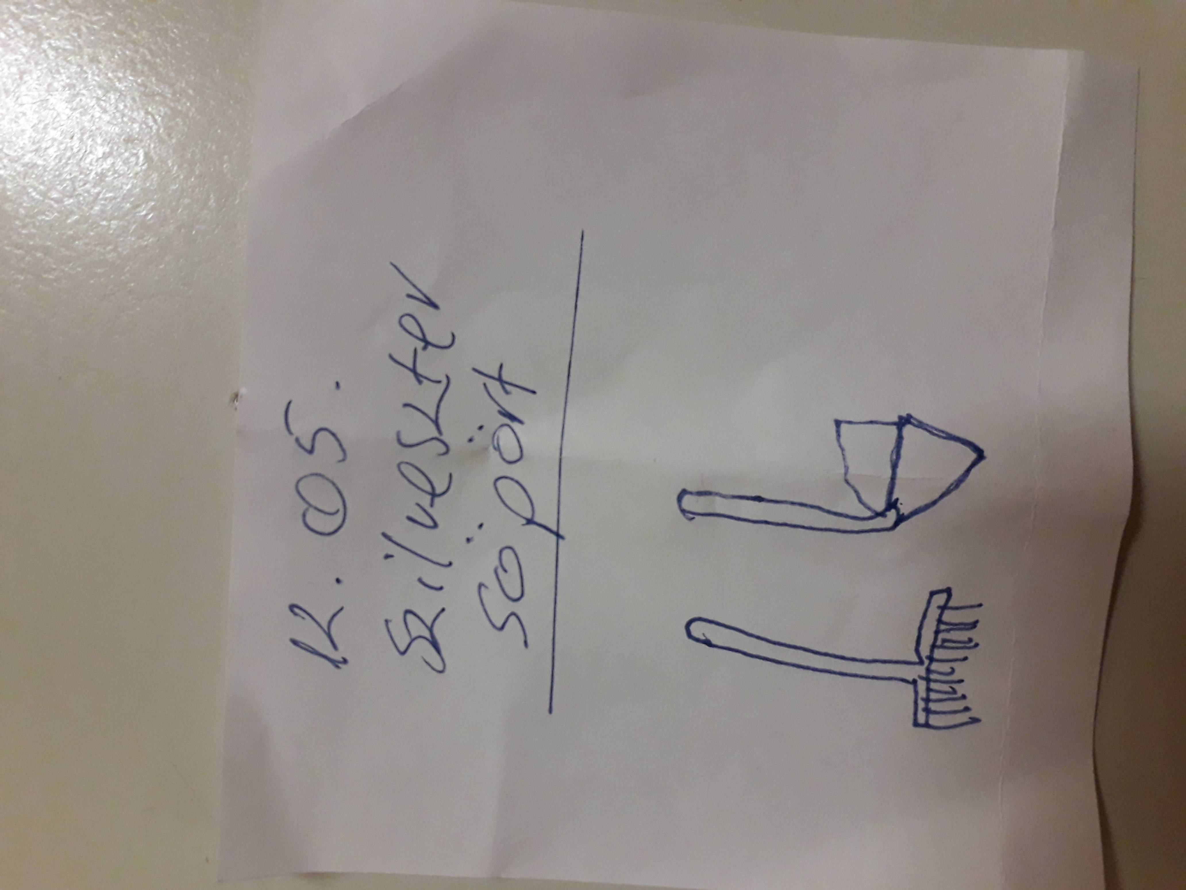 20181221_120308-1.jpg 20181221_120308-1.jpg