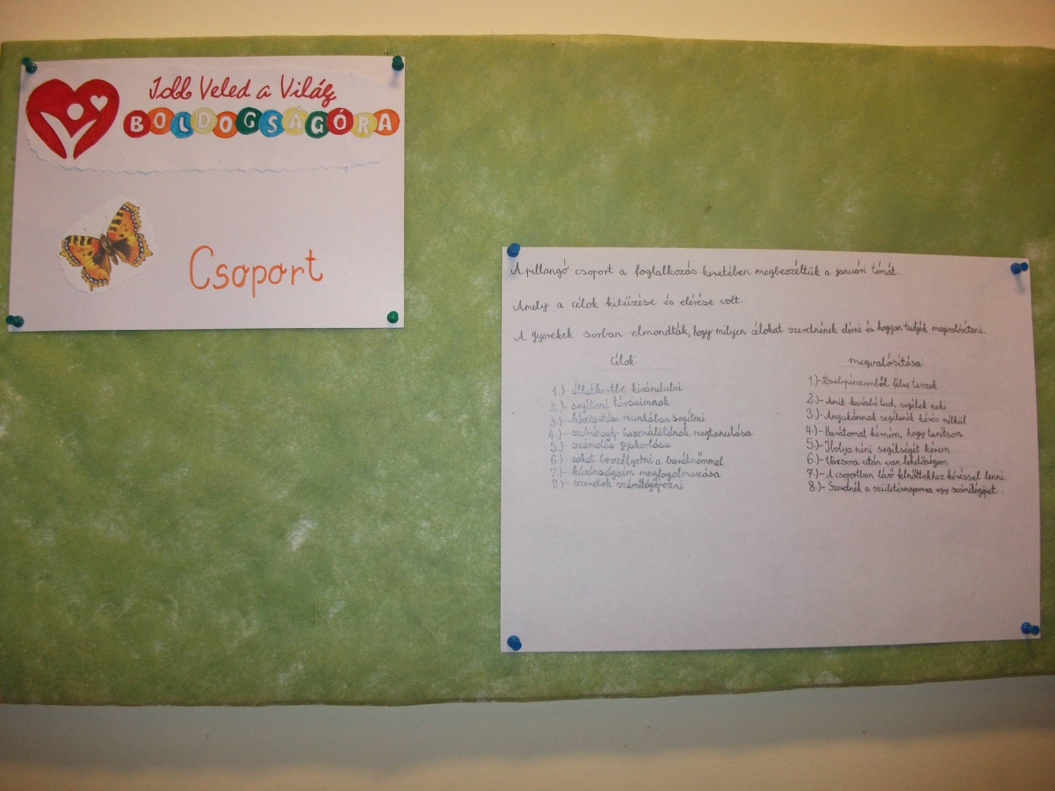 2019-Projekt-002.jpg