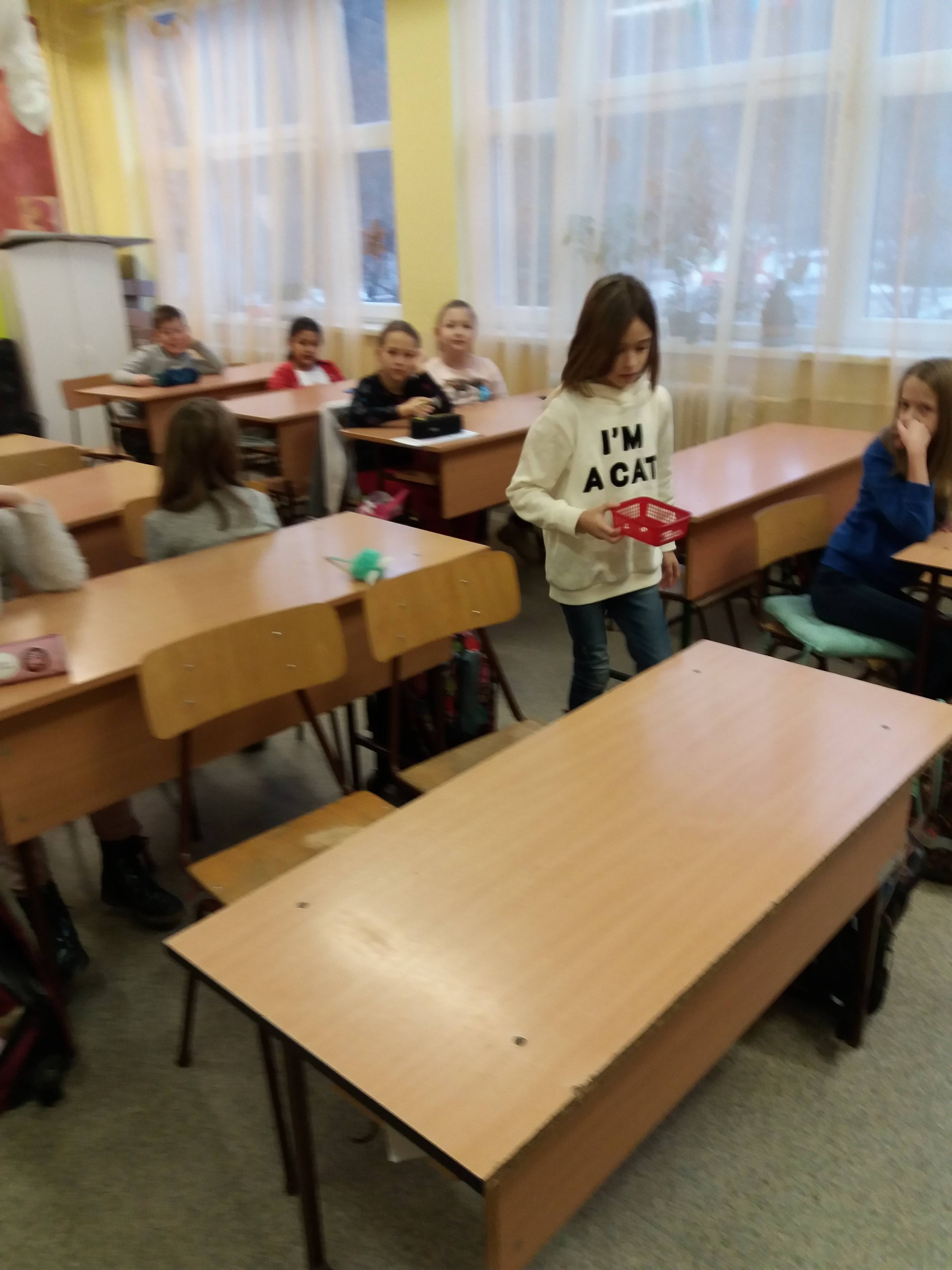 20190104_080542-1.jpg
