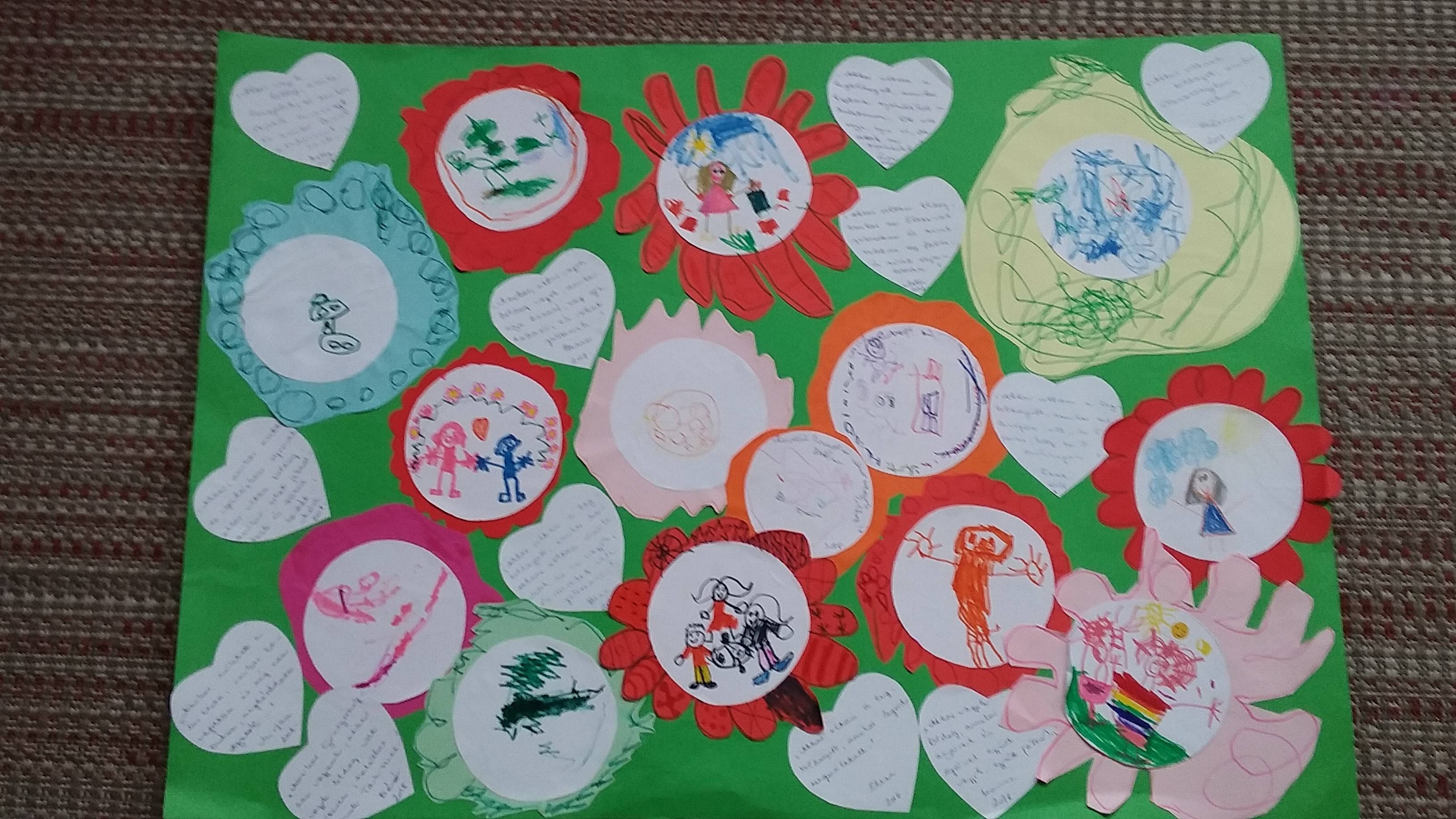 20190108_135218-1.jpg 20190108_135218-1.jpg